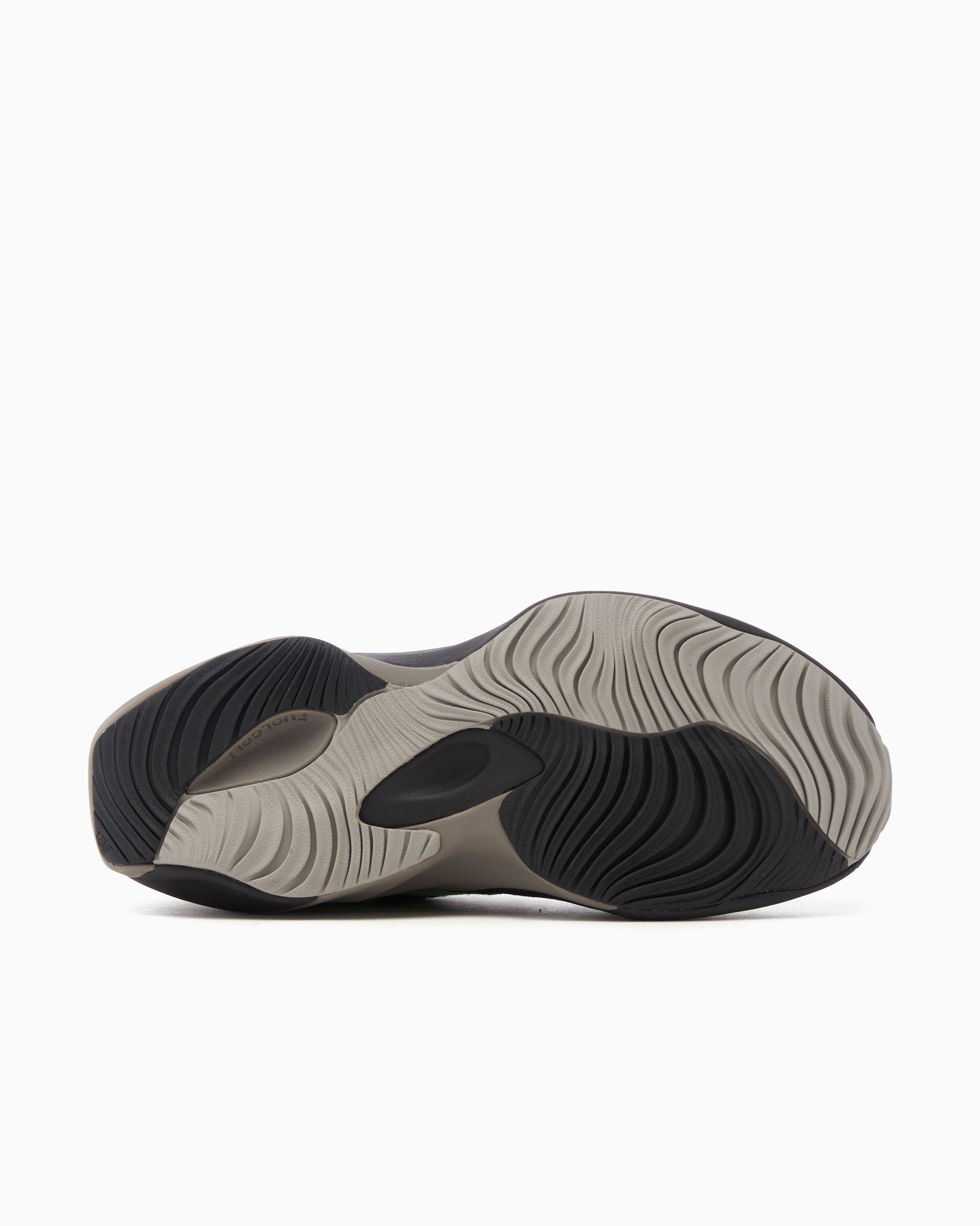 Sneakers New Balance WRPD Runner KOM - UWRPDKOM