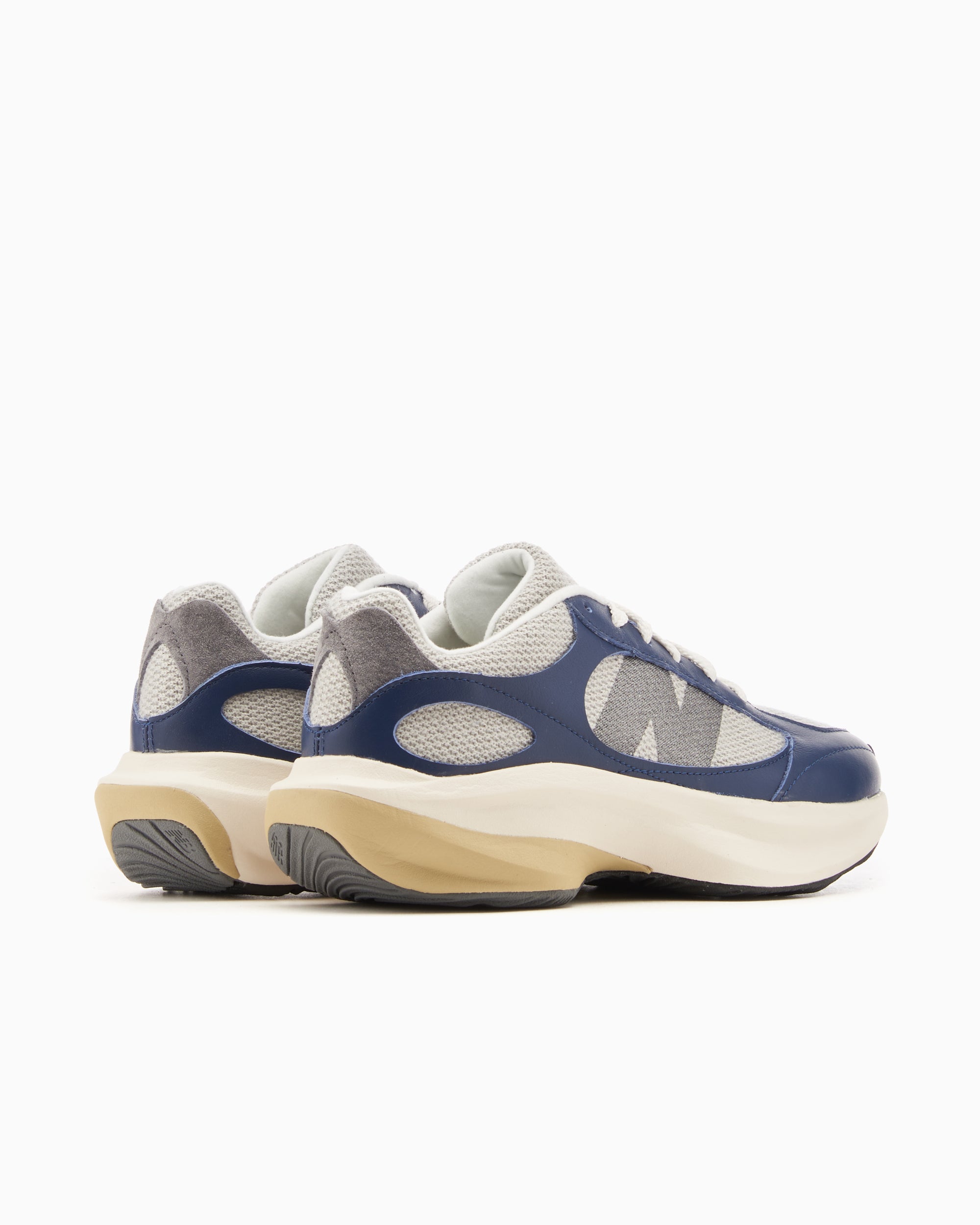 Sneakers New Balance WRPD Runner MMB - UWRPDMMB