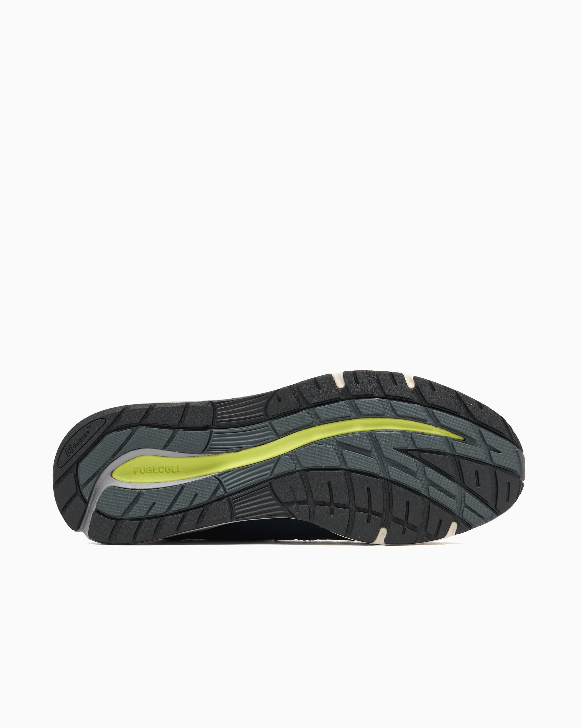 Sneakers New Balance x Patta U991v2 PB2 "Made in UK" - U991PB2