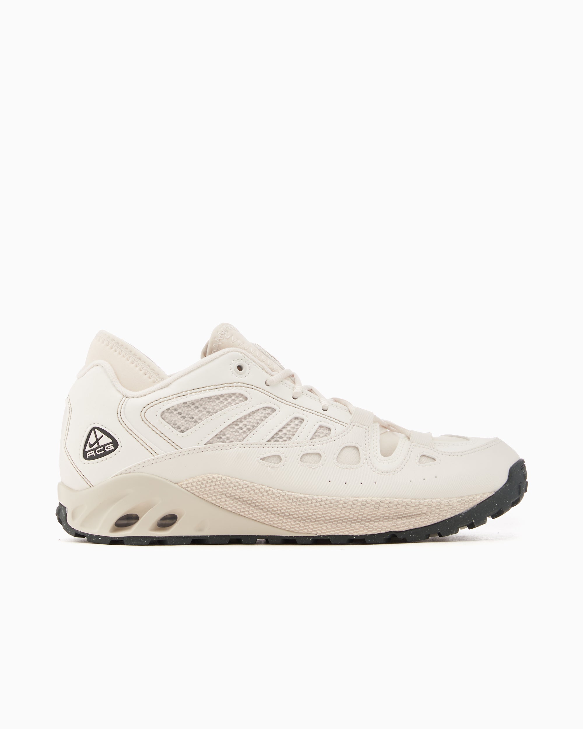Sneakers Nike ACG Air Exploraid - FJ1920-100