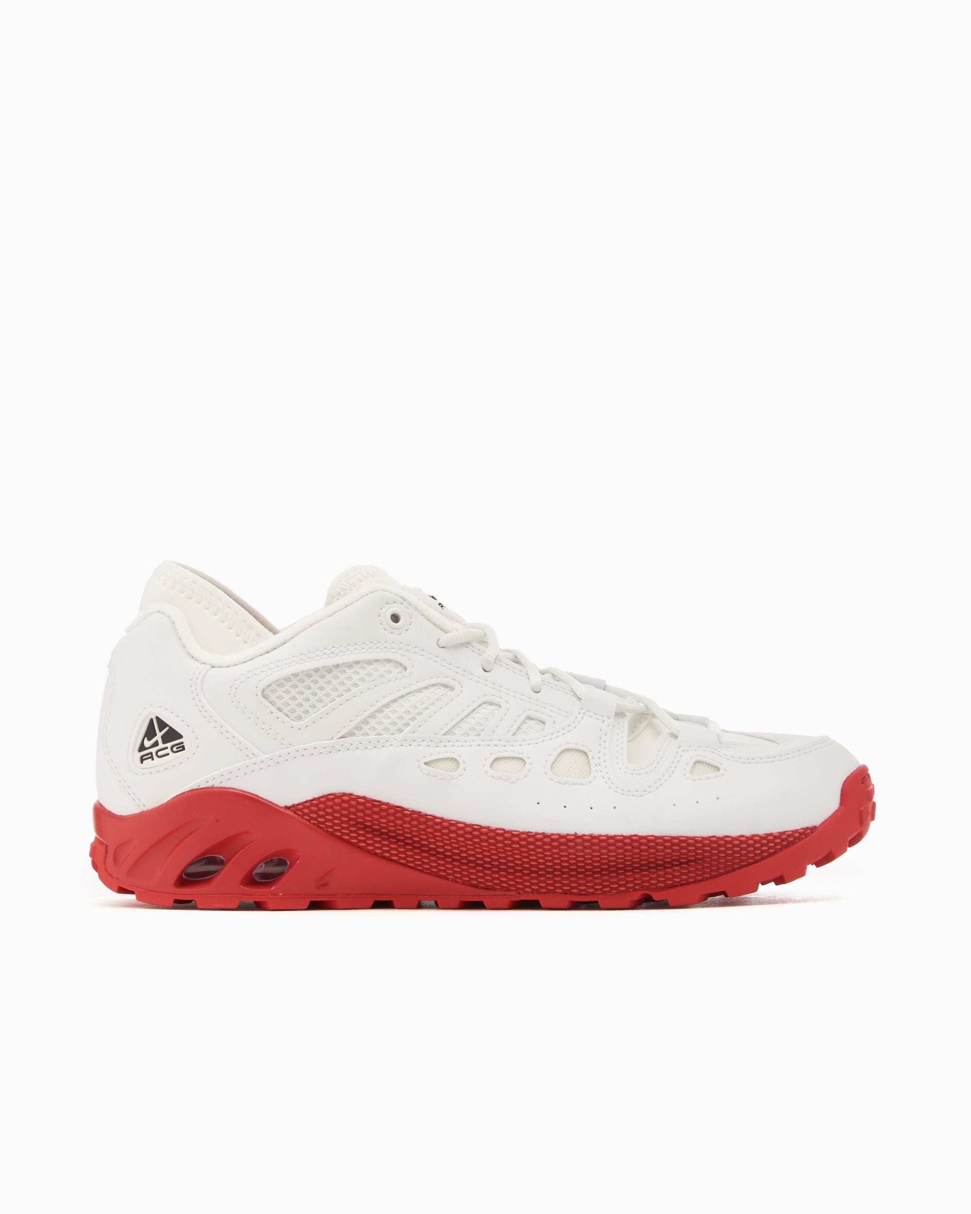 Sneakers Nike ACG Air Exploraid - FJ1920-101