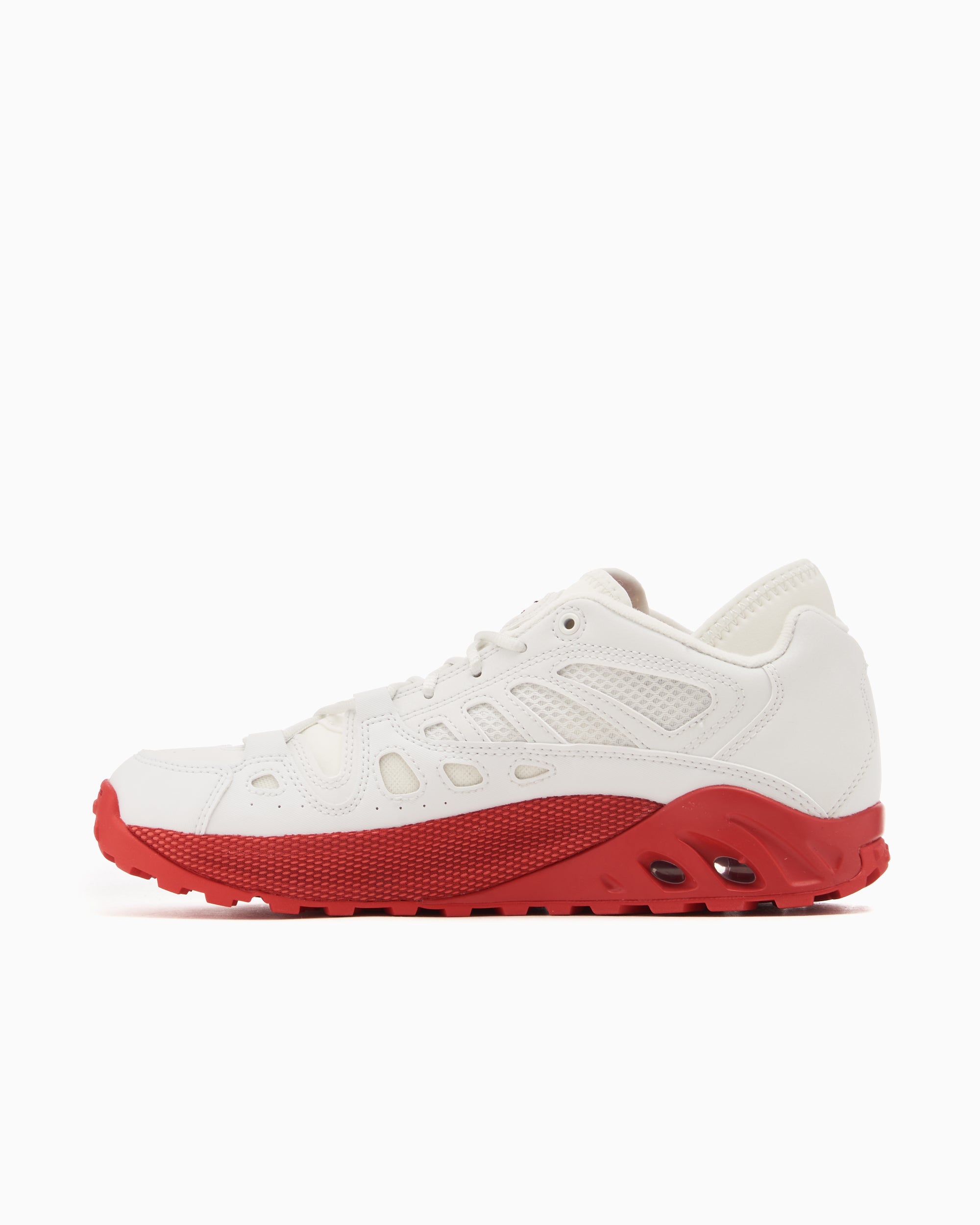 Sneakers Nike ACG Air Exploraid - FJ1920-101