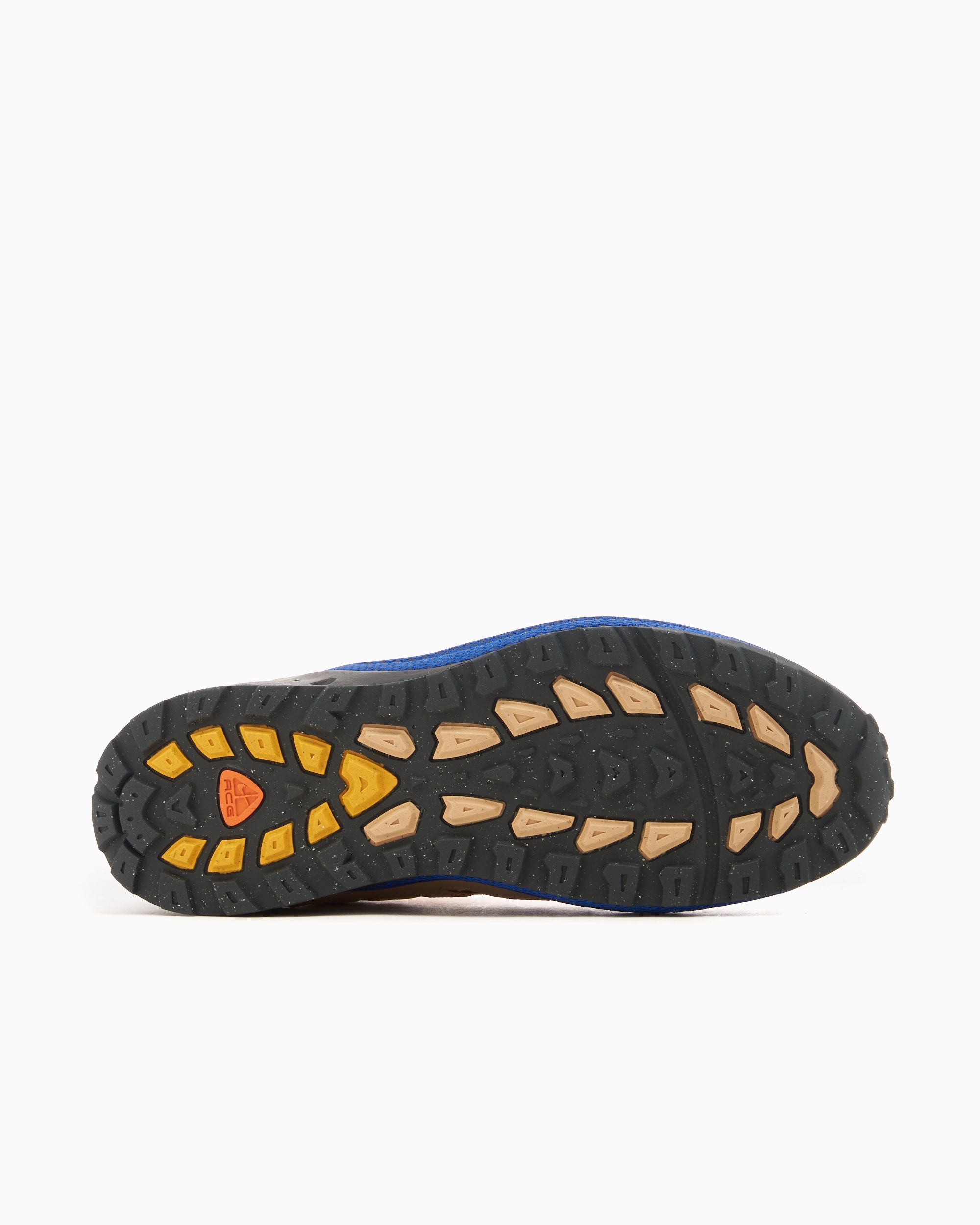 Sneakers Nike ACG Air Exploraid - FJ1920-400