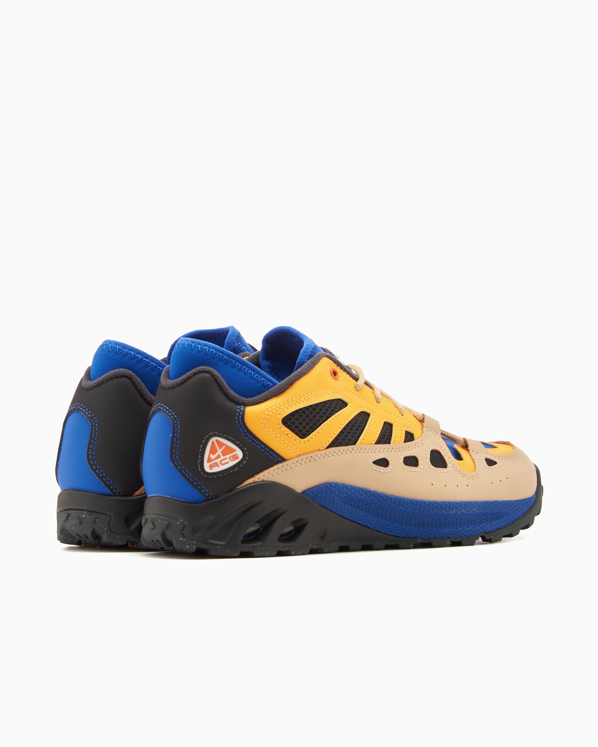 Sneakers Nike ACG Air Exploraid - FJ1920-400