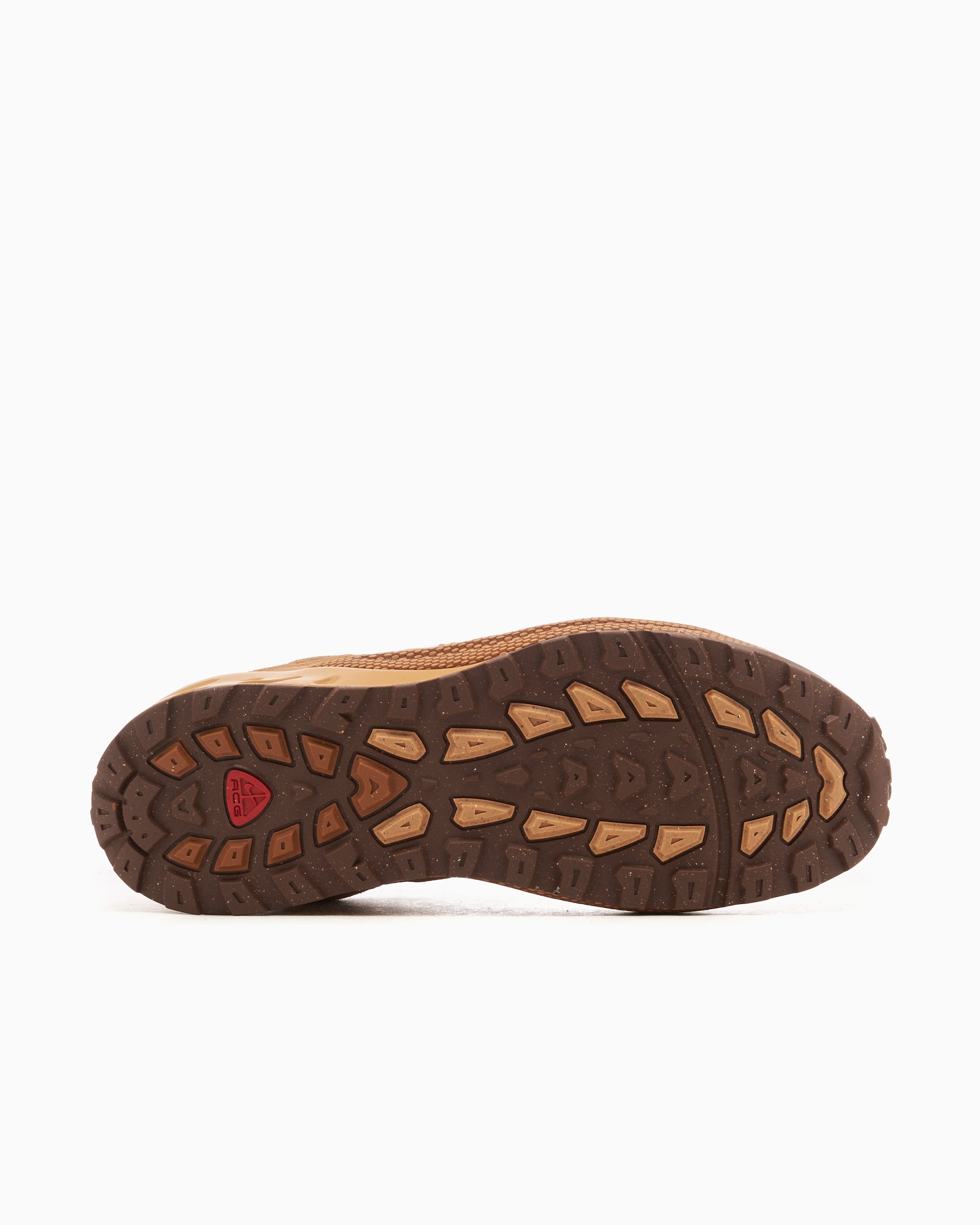 Sneakers Nike ACG Air Exploraid - FV2925-200
