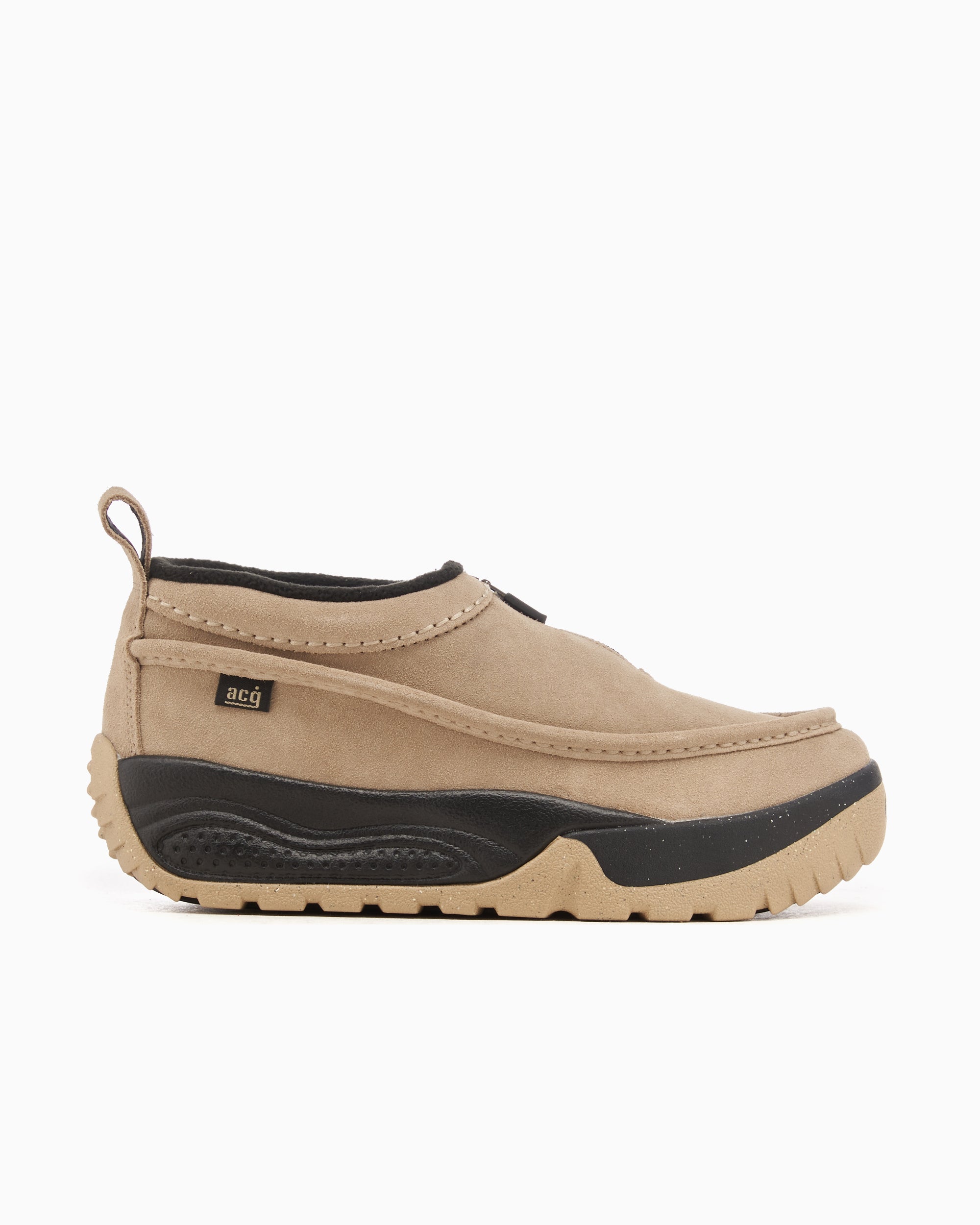 Sneakers Nike ACG Izy - FV4317-200