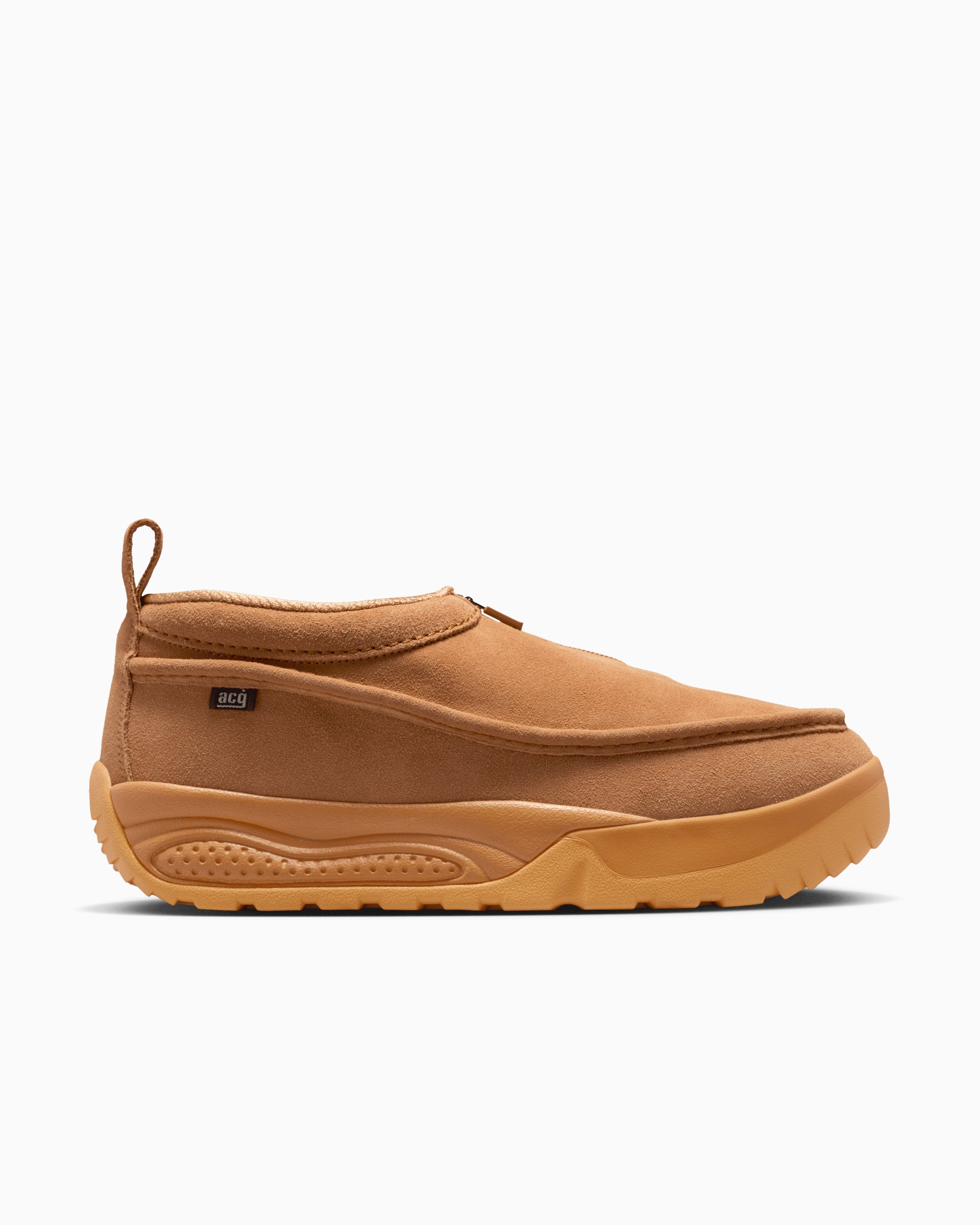 Sneakers Nike ACG Izy SE - IH3750-200