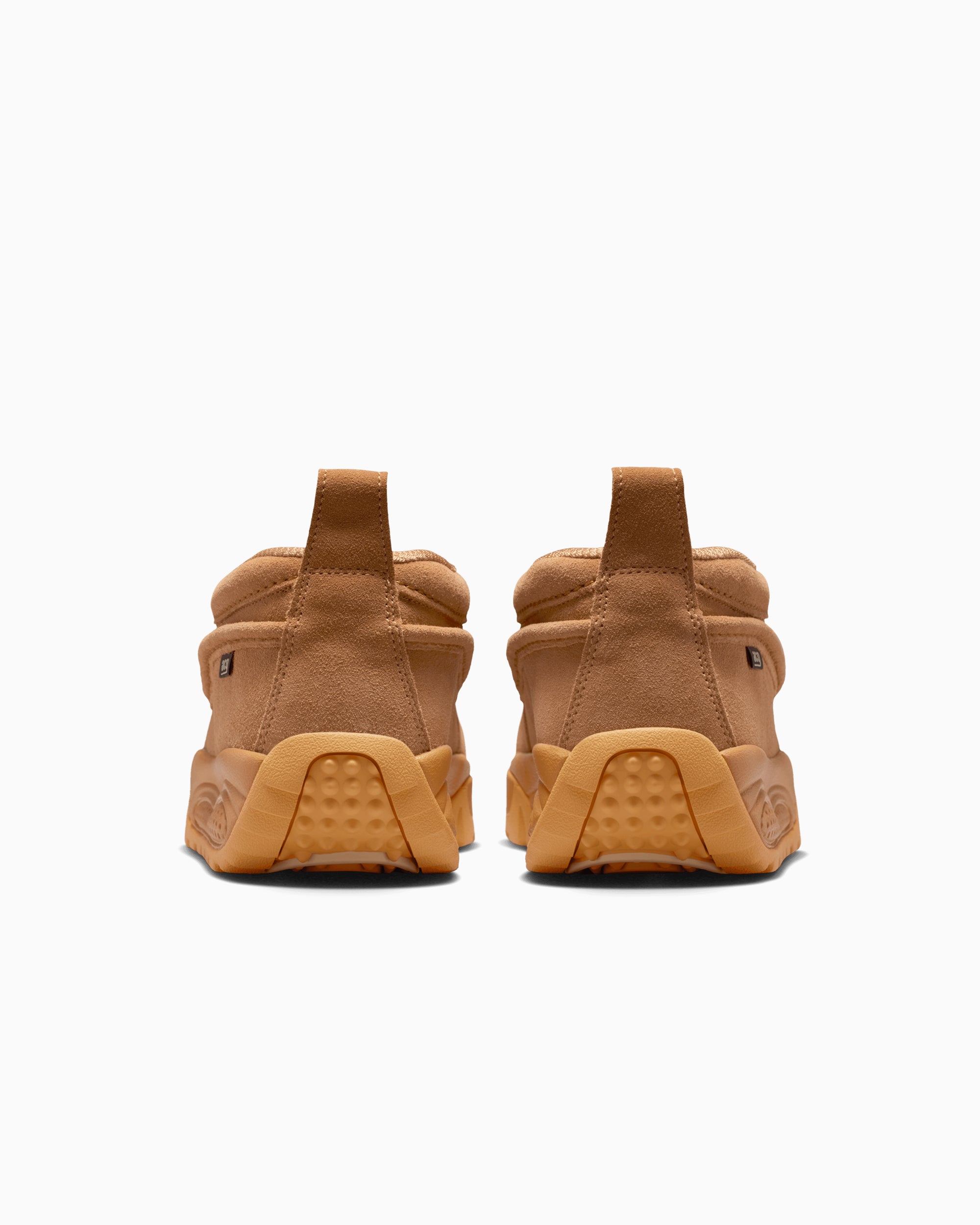 Sneakers Nike ACG Izy SE - IH3750-200