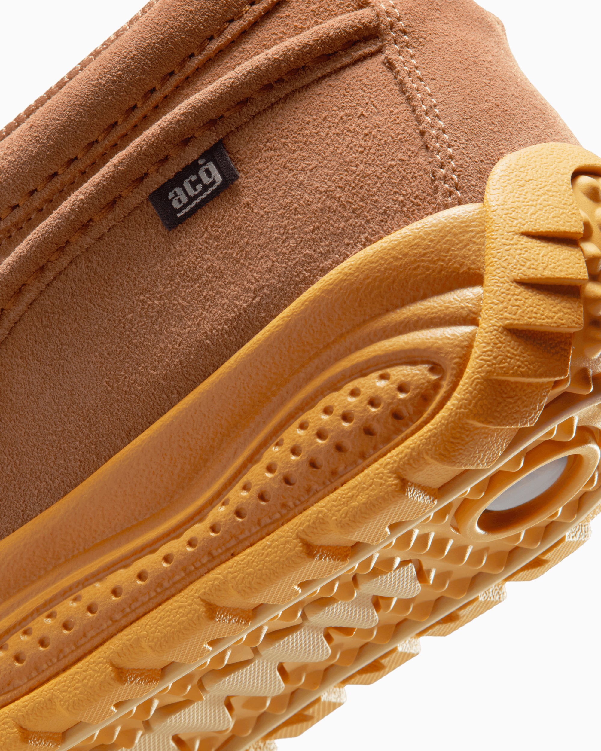 Sneakers Nike ACG Izy SE - IH3750-200