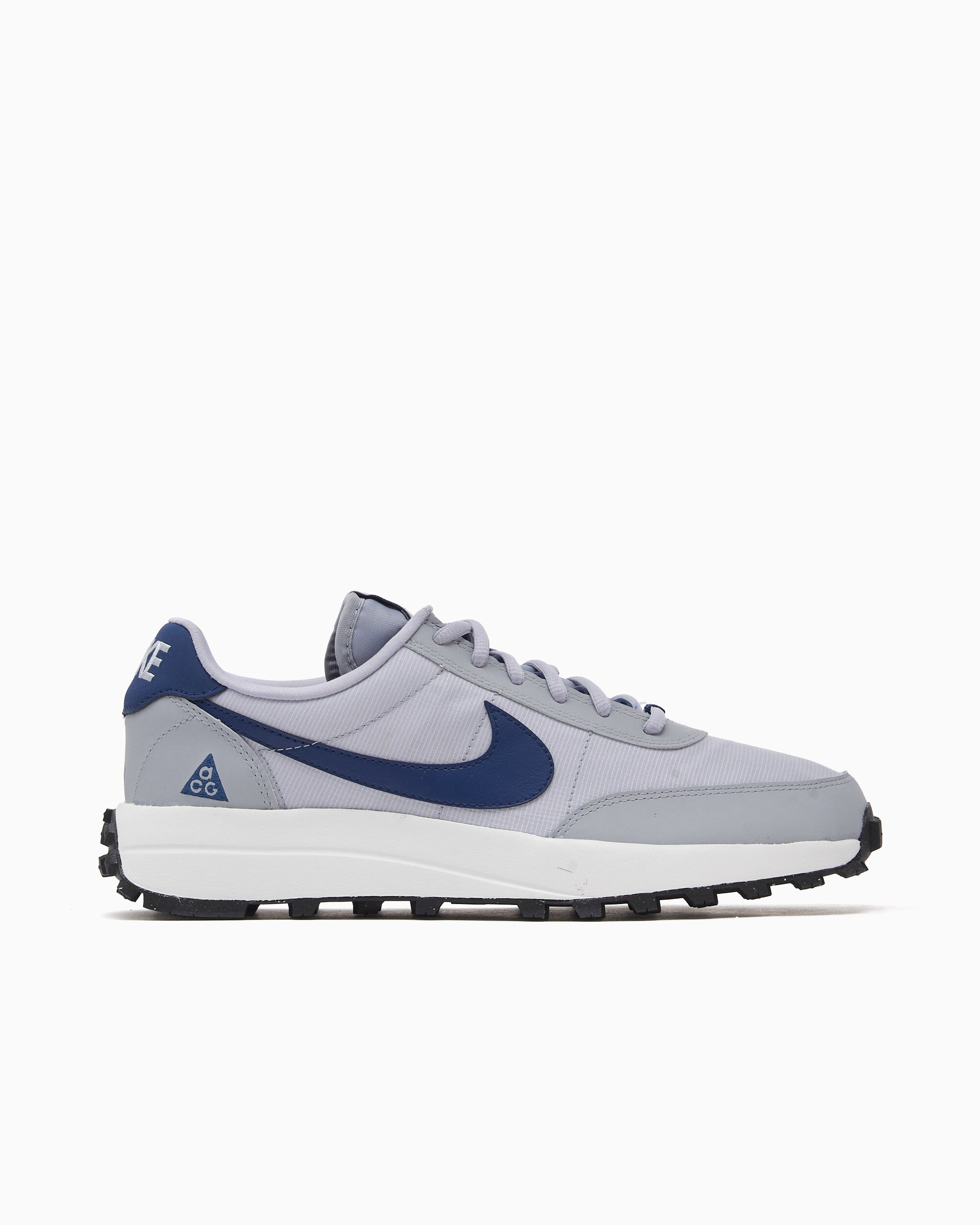 Sneakers Nike ACG LDV - IF2857-001