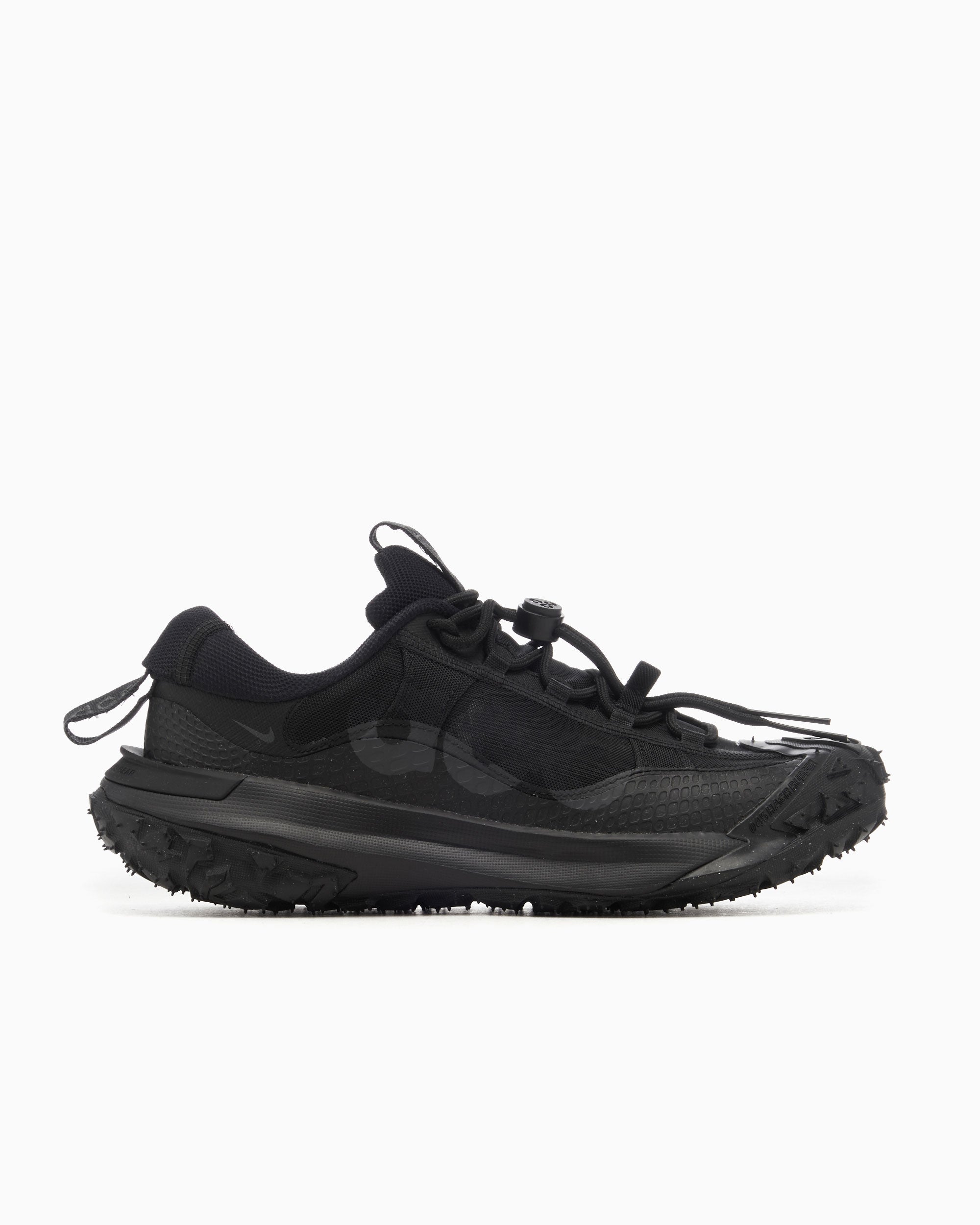 靴 Nike ACG MOUNTAIN FLY2 LOW GTX 28 Nike ACG Mountain Fly 2 Low