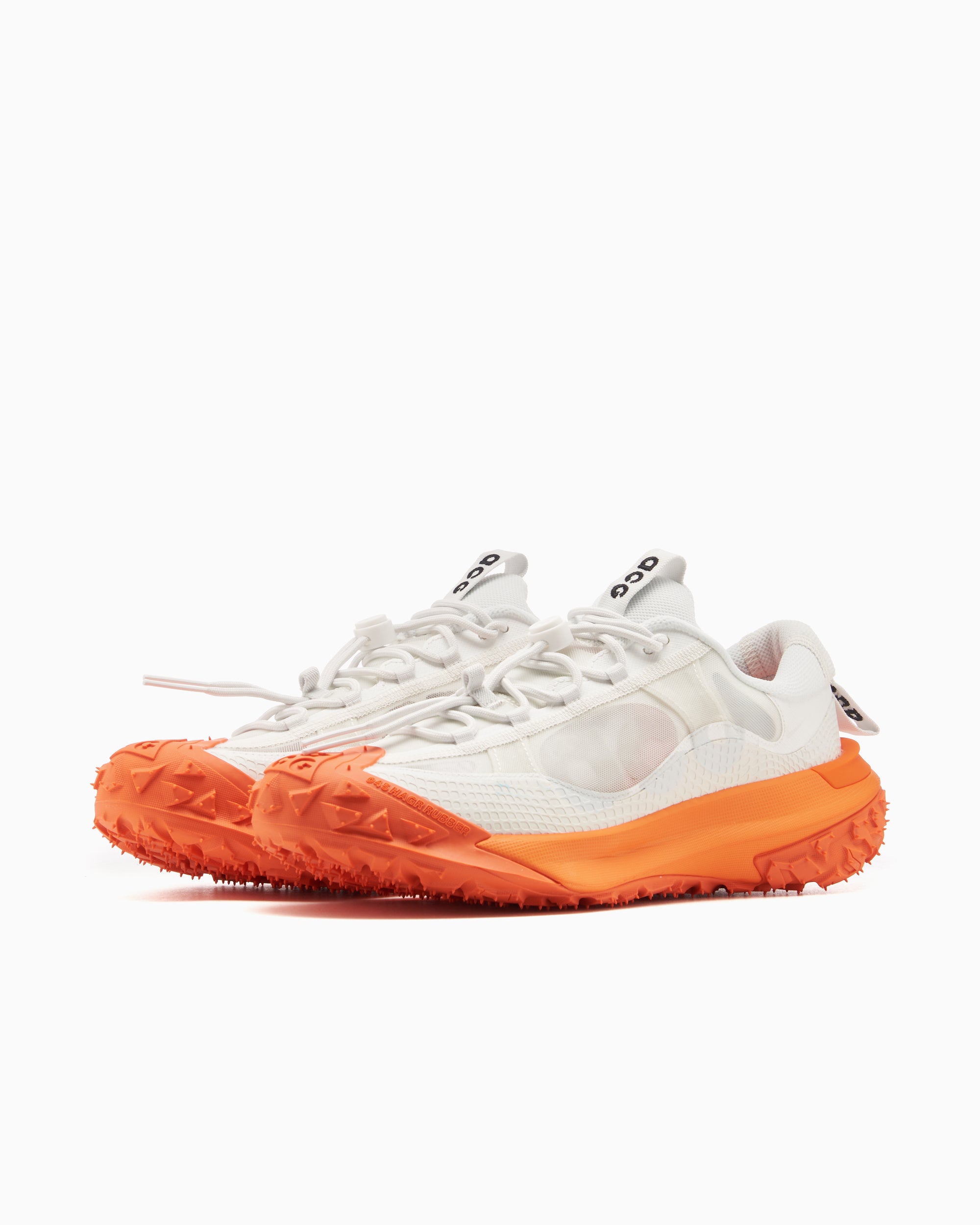 Sneakers Nike ACG Mountain Fly 2 Low - DV7903-100