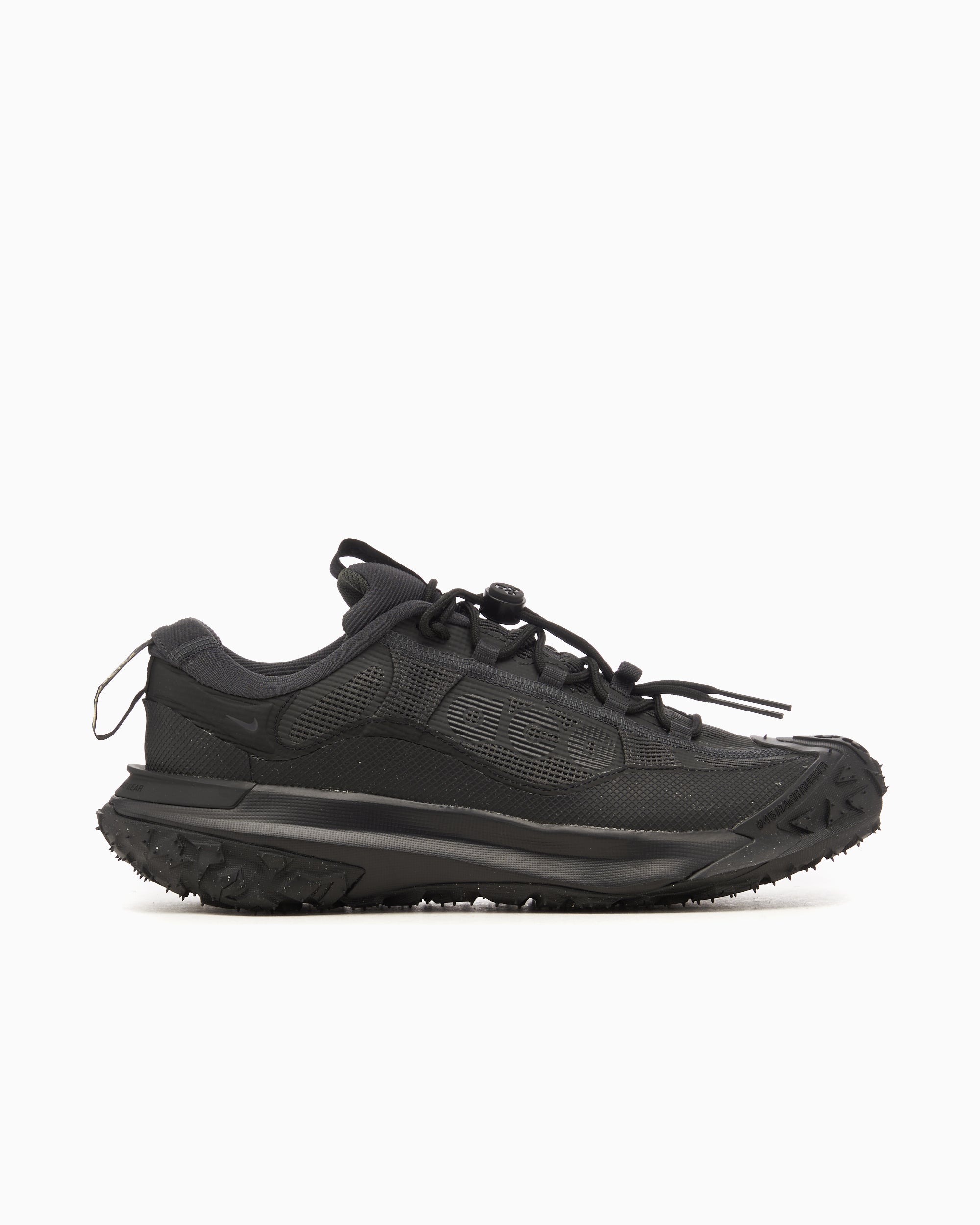 f*0様 NIKE ACG MOUNTAIN FLY 2 LOW GTX 26. Nike ACG Mountain Fly 2 Low Gore-Tex®