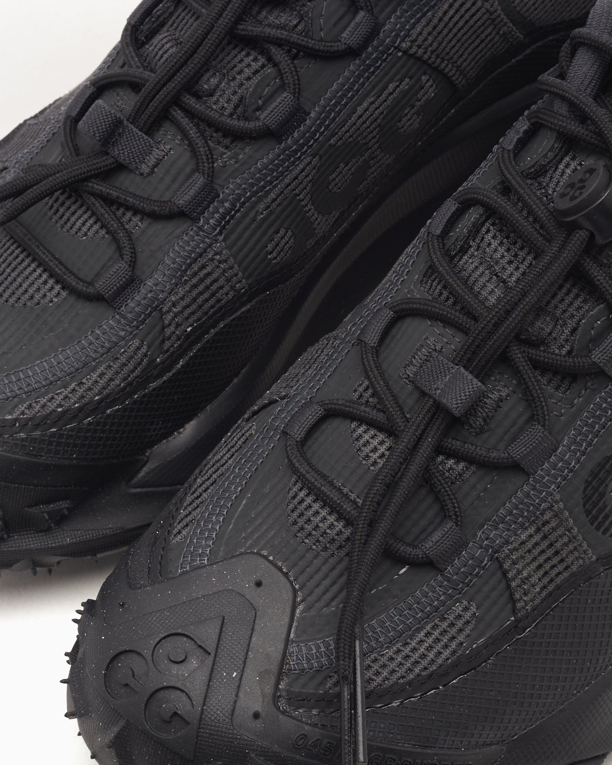 Nike ACG Mountain Fly 2 Low Gore-Tex®