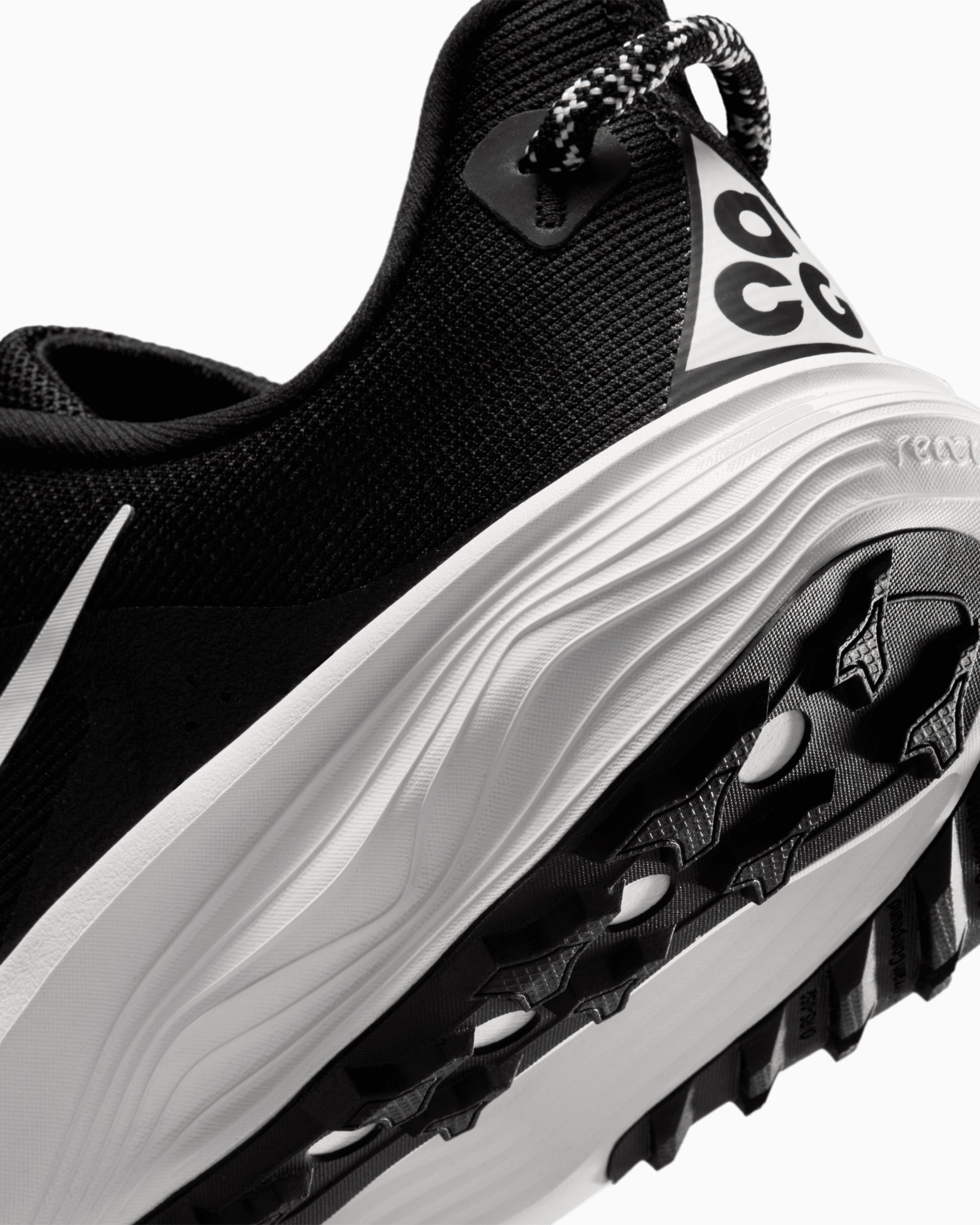 Sneakers Nike ACG Pegasus Trail - HV8116-001