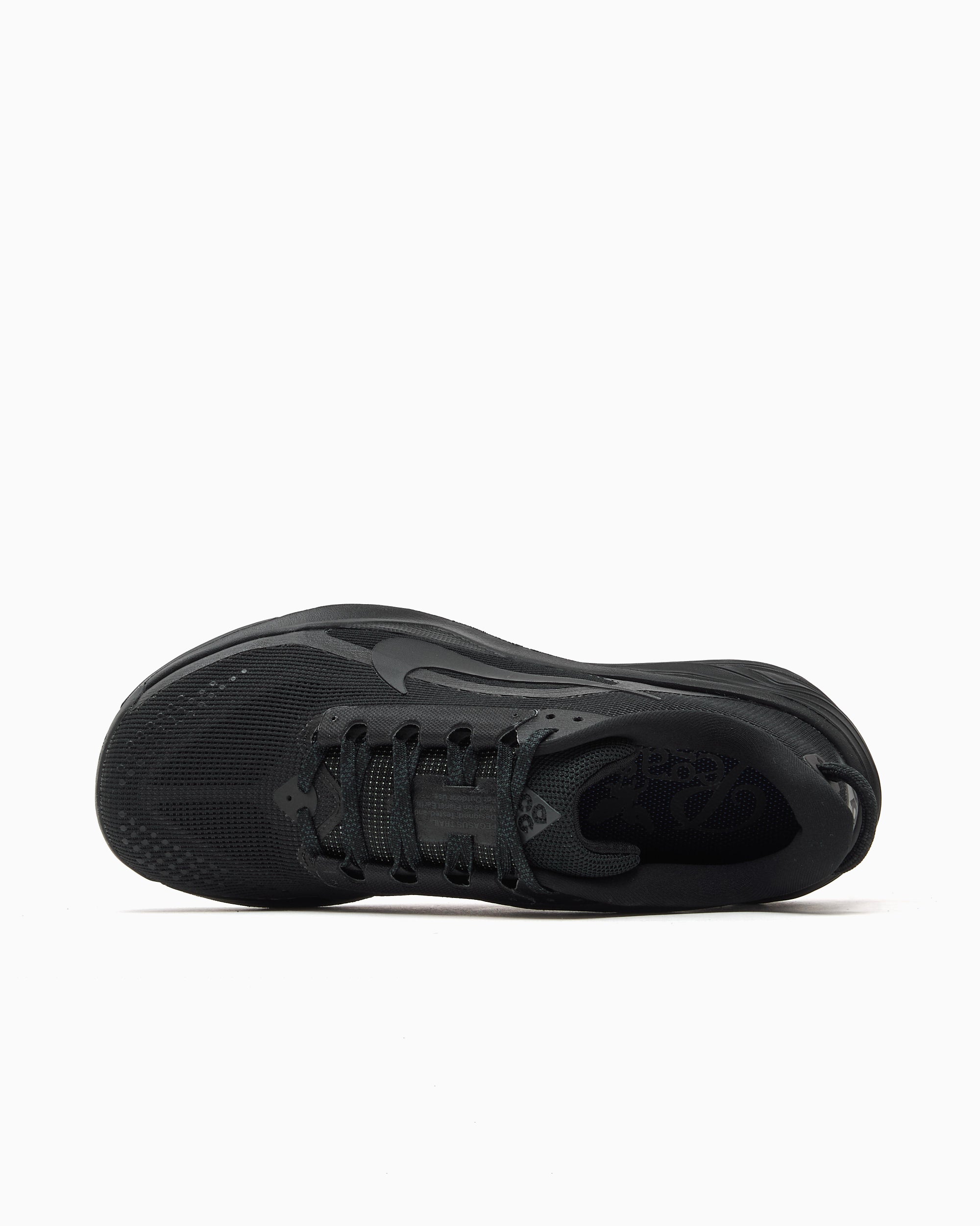 Sneakers Nike ACG Pegasus Trail - HV8116-002
