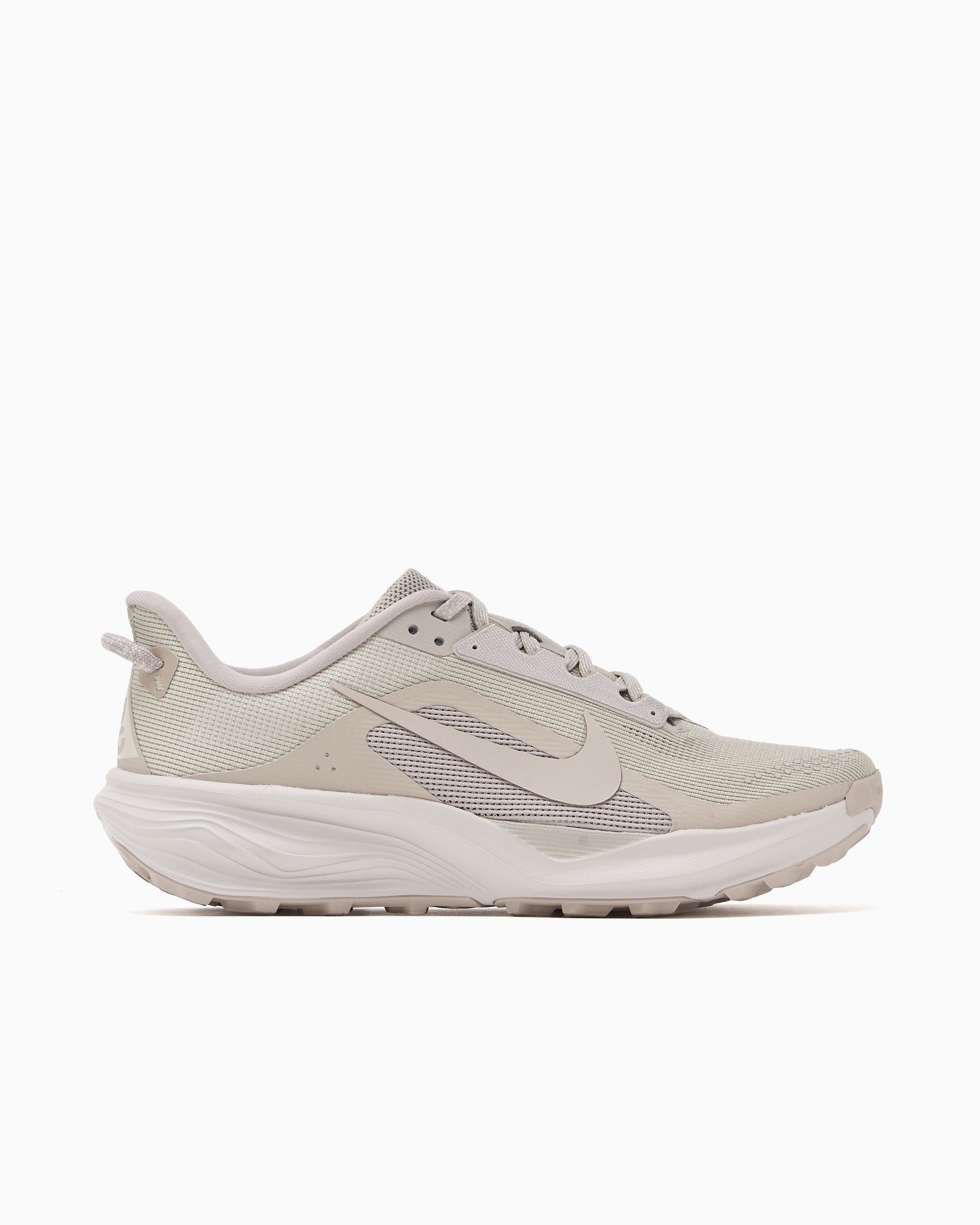Sneakers Nike ACG Pegasus Trail - HV8116-200