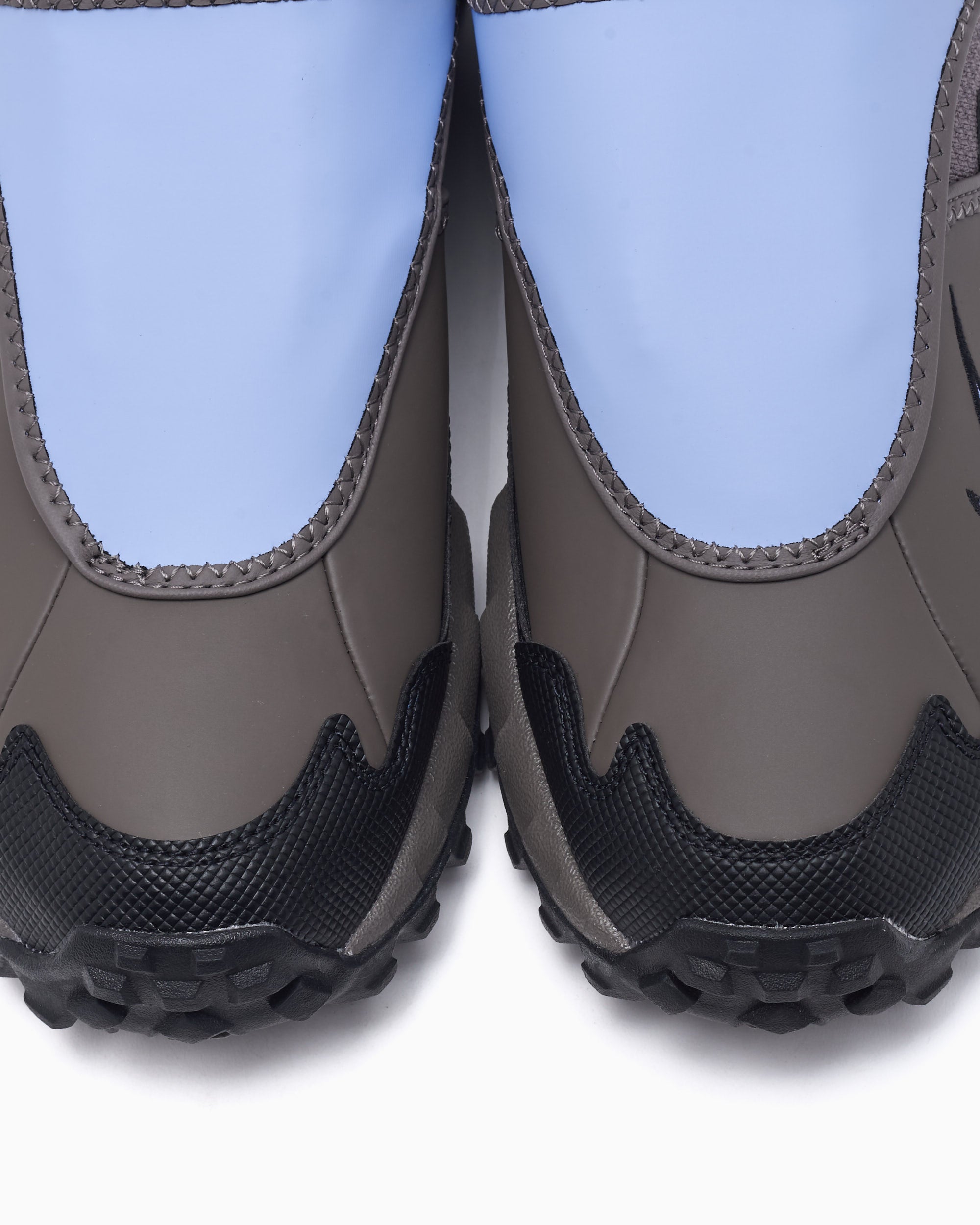 Sneakers Nike ACG Phassad "Cave Stone" - HM7133-200
