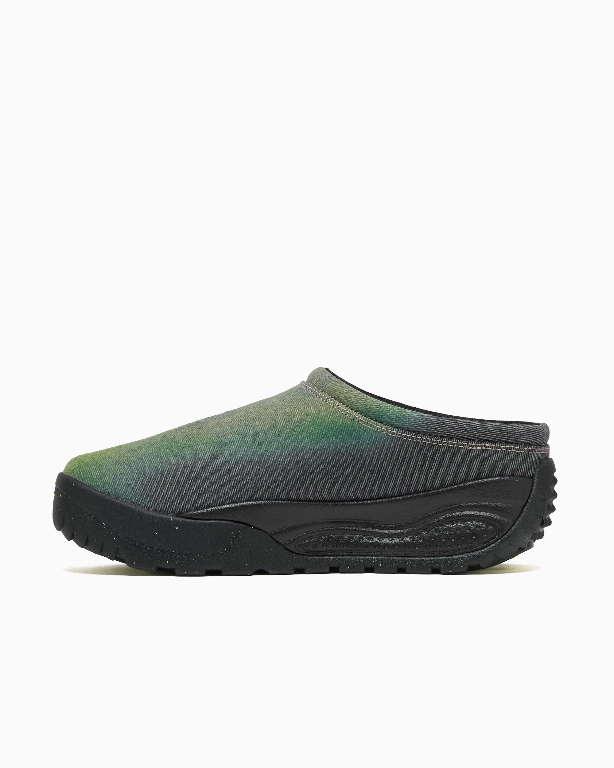 Sneakers Nike ACG Rufus - IB5843-300