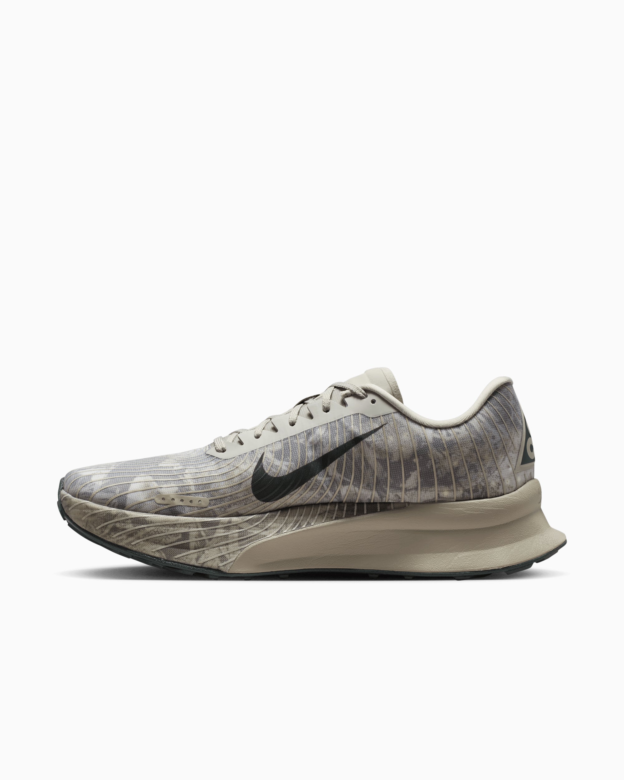Sneakers Nike ACG Ultrafly Trail SP Vibram - HF5668-300