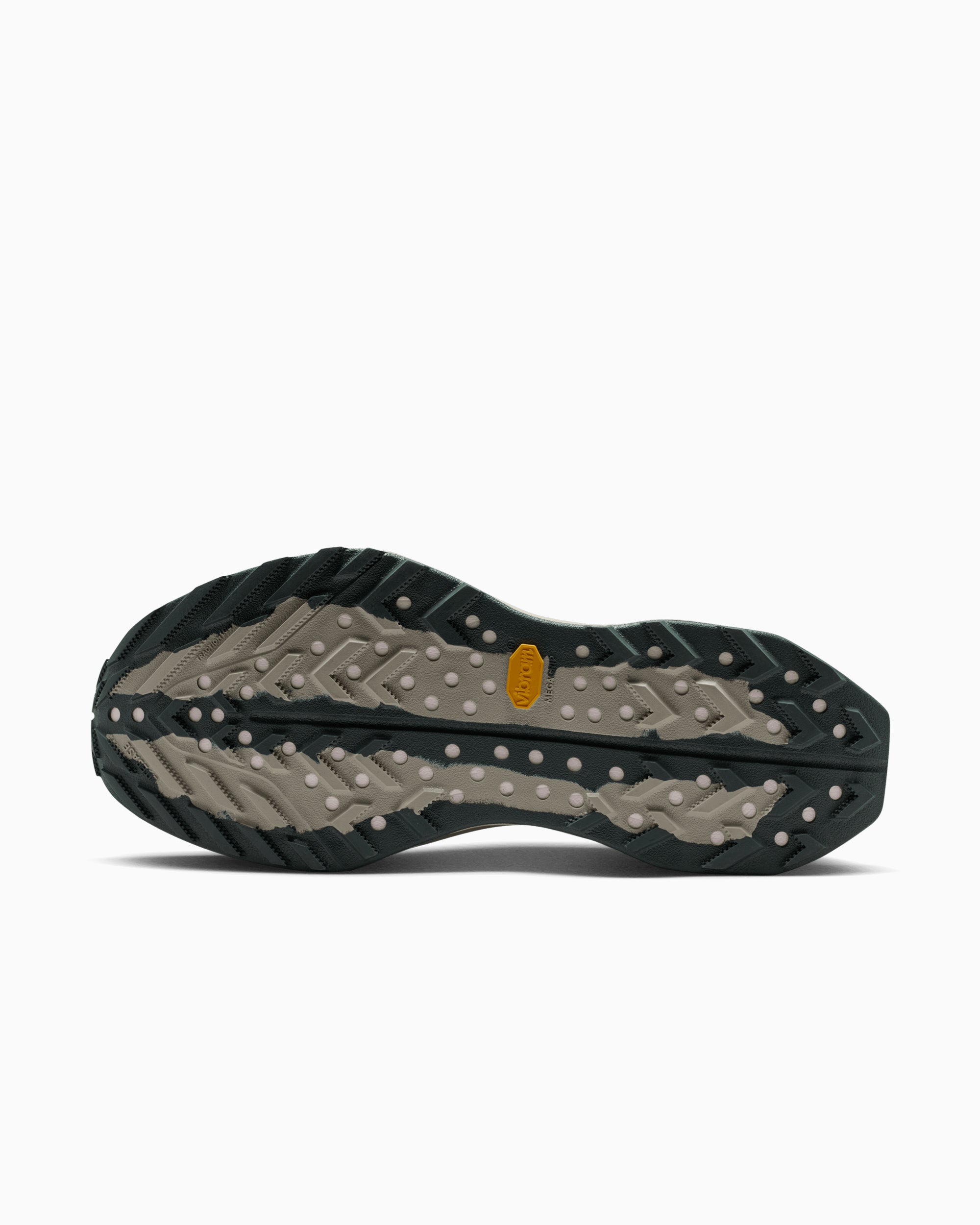 Sneakers Nike ACG Ultrafly Trail SP Vibram - HF5668-300