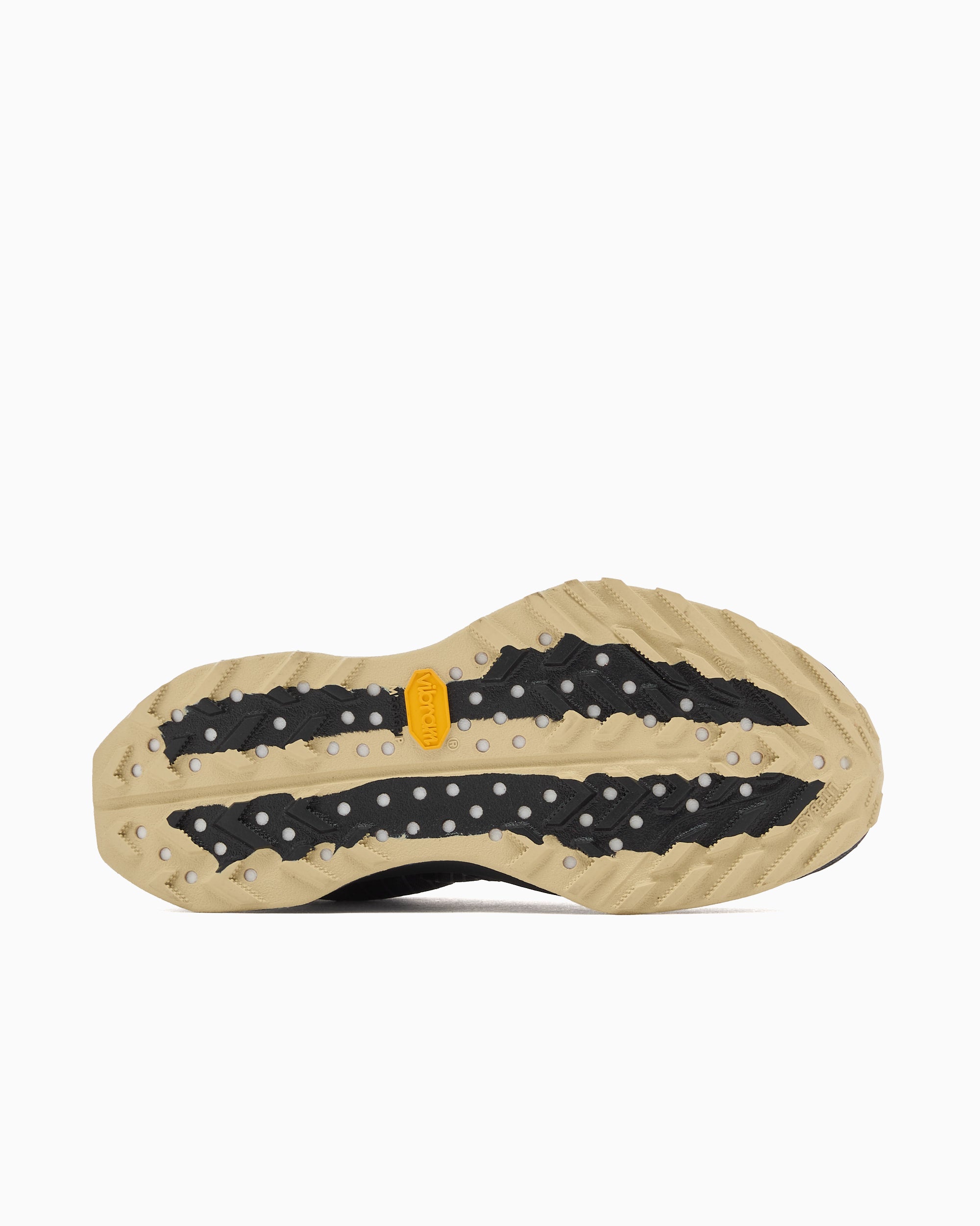 Sneakers Nike ACG Ultrafly Trail SP Vibram - IR7317-001