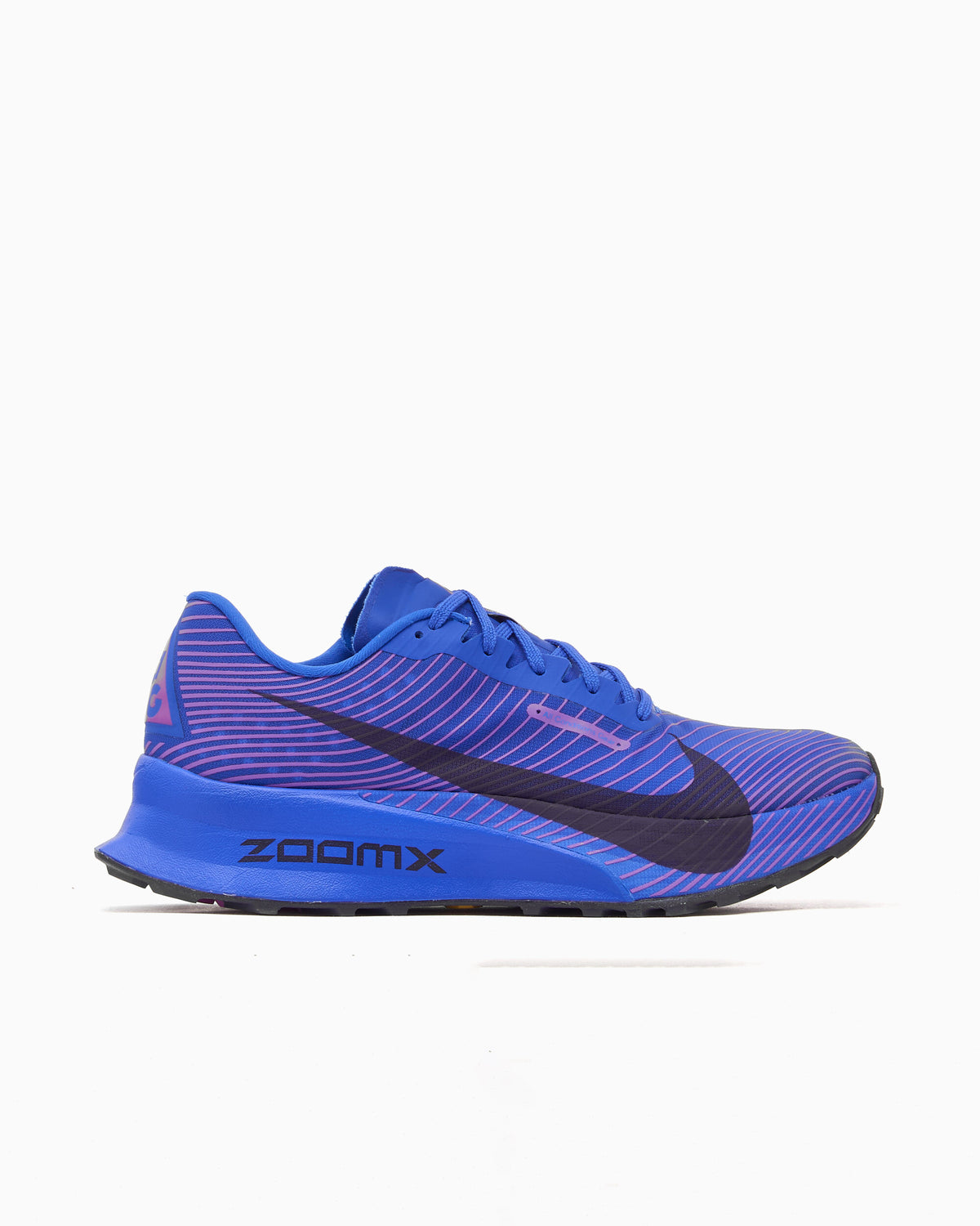 Sneakers Nike ACG Ultrafly Trail Vibram - HF5668-401