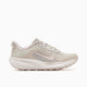 Nike ACG Women's Pegasus Trail