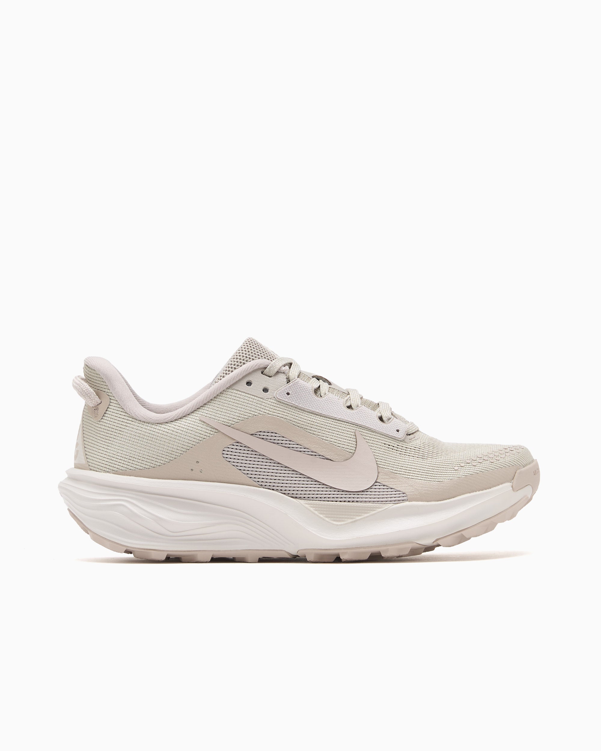 Sneakers Nike ACG Women's Pegasus Trail - HV8121-200
