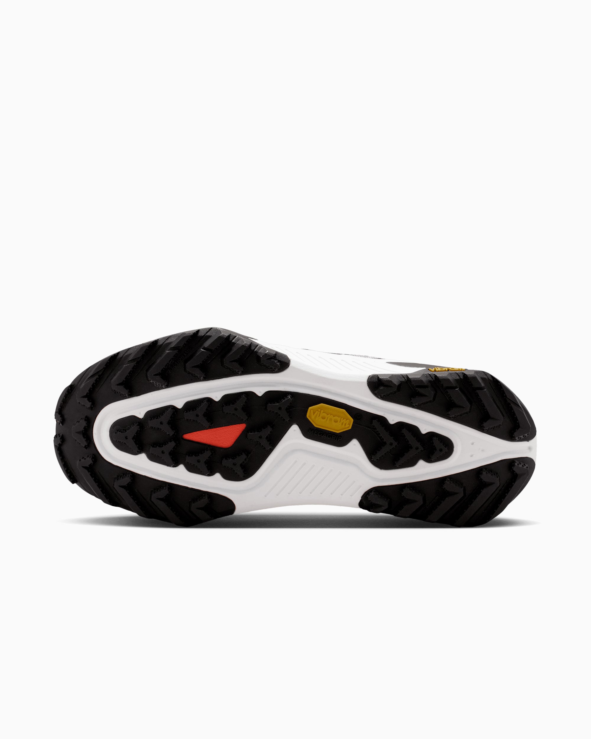 Sneakers Nike ACG Women's Zegama Trail Vibram - HV8115-001