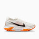 Nike ACG Women's Zegama Trail Vibram