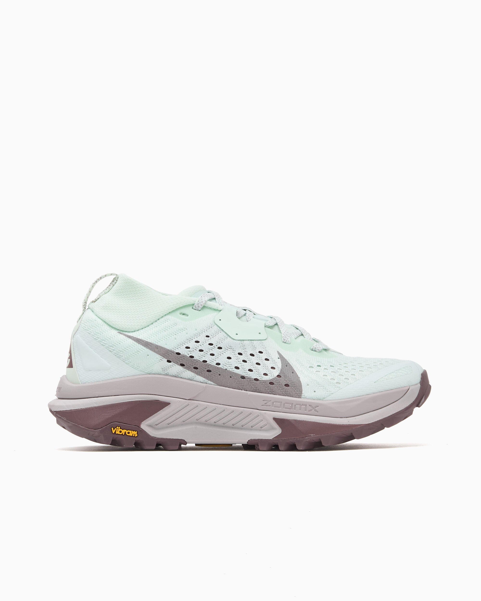 Sneakers Nike ACG Women's Zegama Trail Vibram - HV8115-300