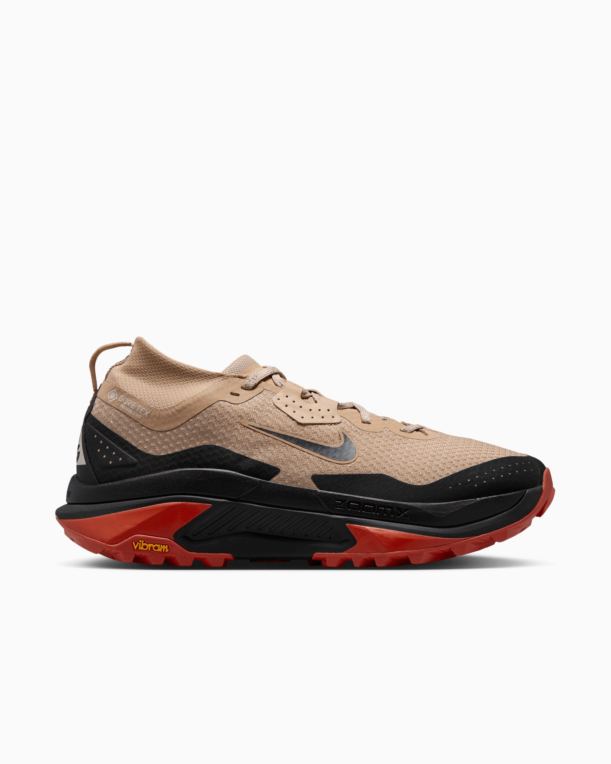 Sneakers Nike ACG Zegama Trail Vibram Gore-Tex® - IO7932-200