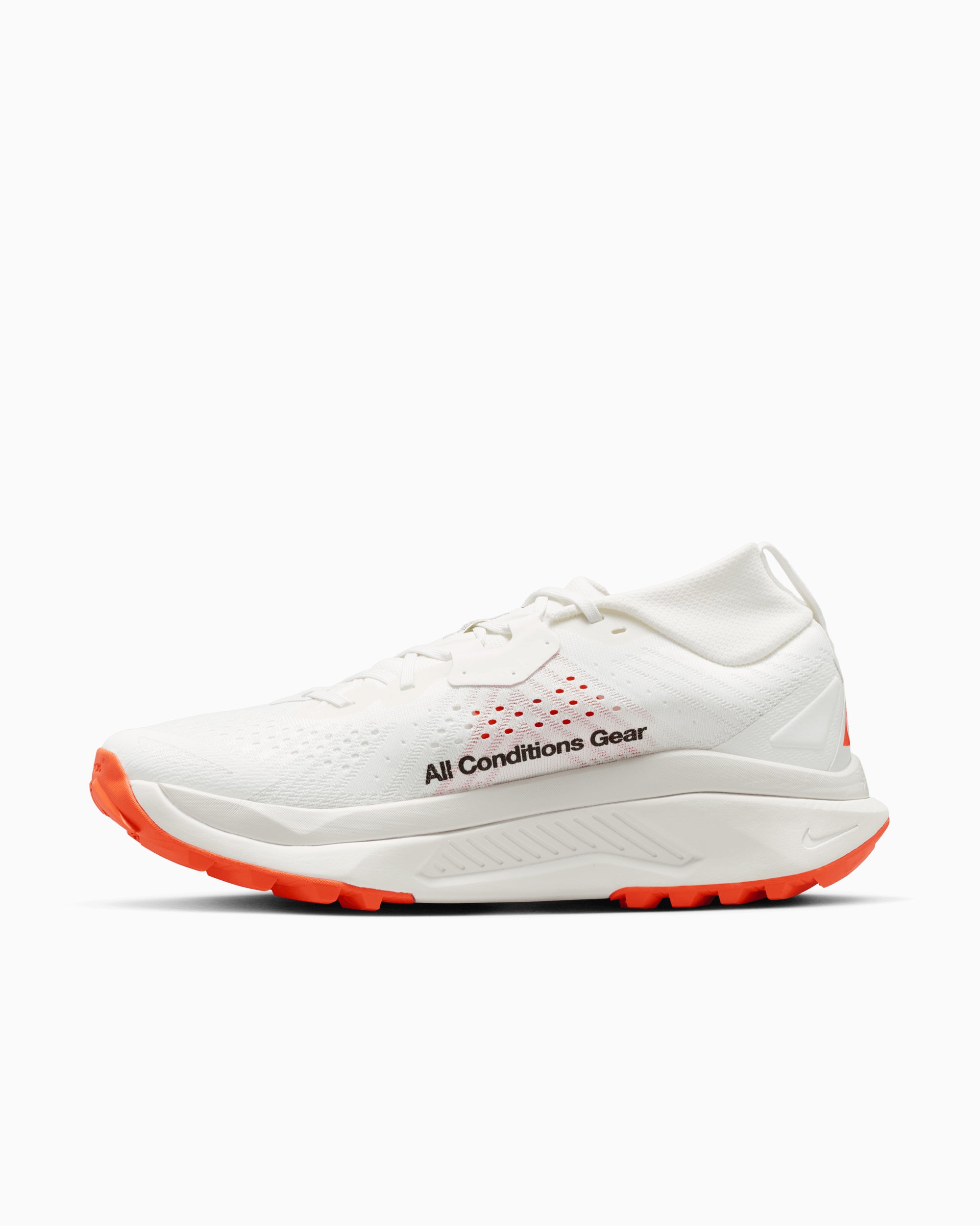 Sneakers Nike ACG Zegama Trail Vibram - HV8113-103