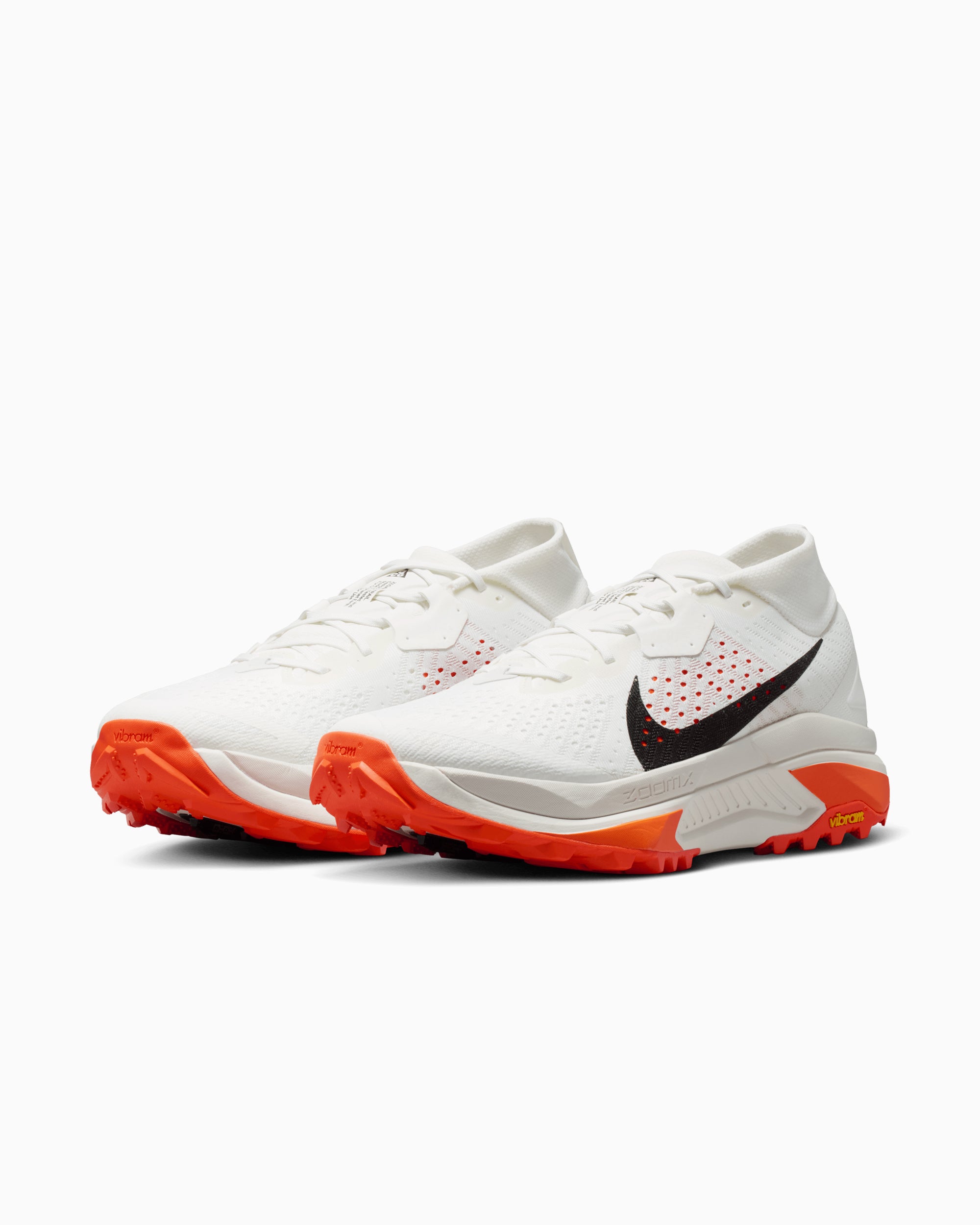 Sneakers Nike ACG Zegama Trail Vibram - HV8113-103
