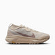 Nike ACG Zegama Trail Vibram