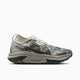 Nike ACG Zegama Trail Vibram