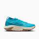 Nike ACG Zegama Trail Vibram