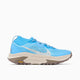 Nike ACG Zegama Trail Vibram