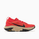 Nike ACG Zegama Trail Vibram