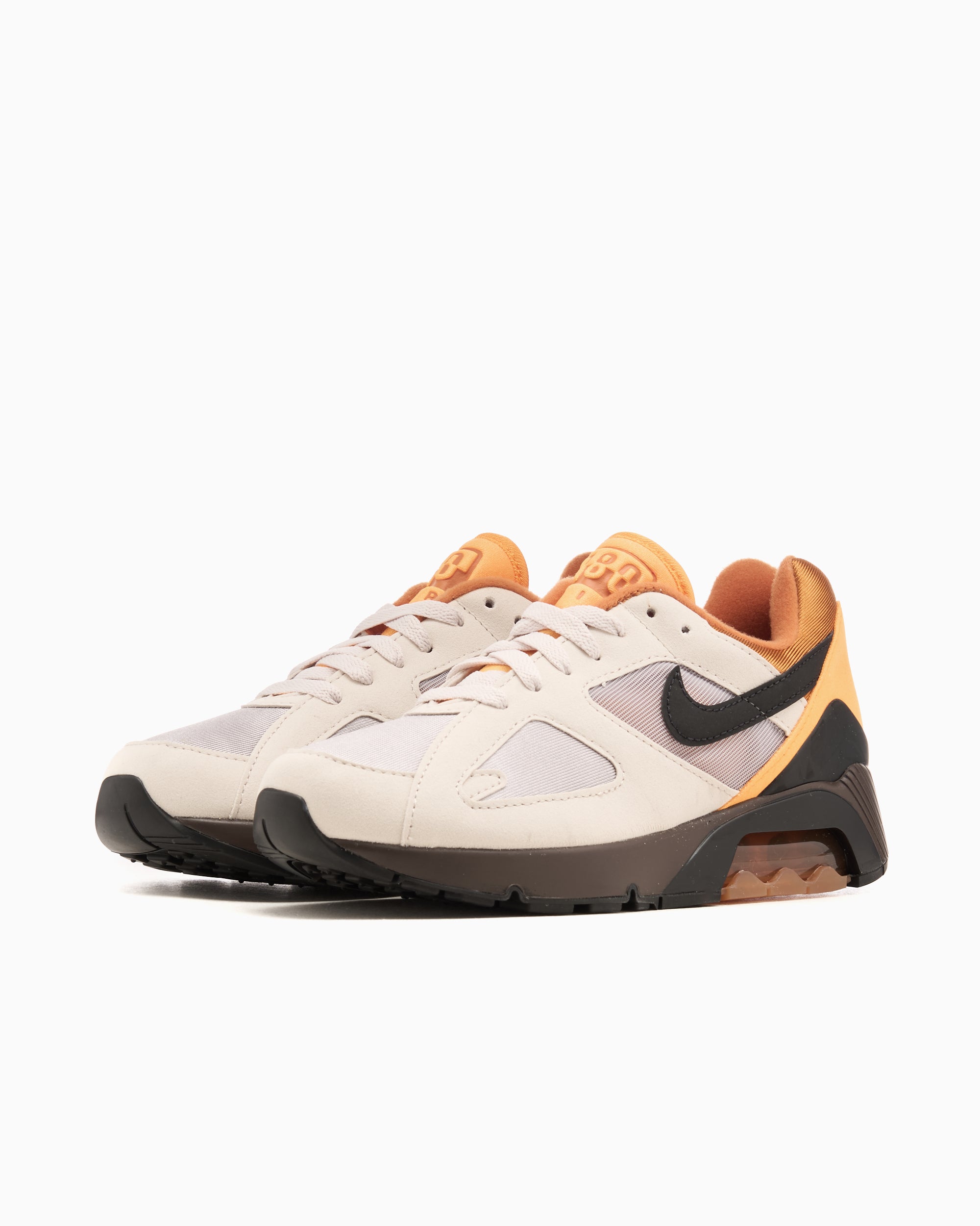 Sneakers Nike Air 180 - IB3076-100
