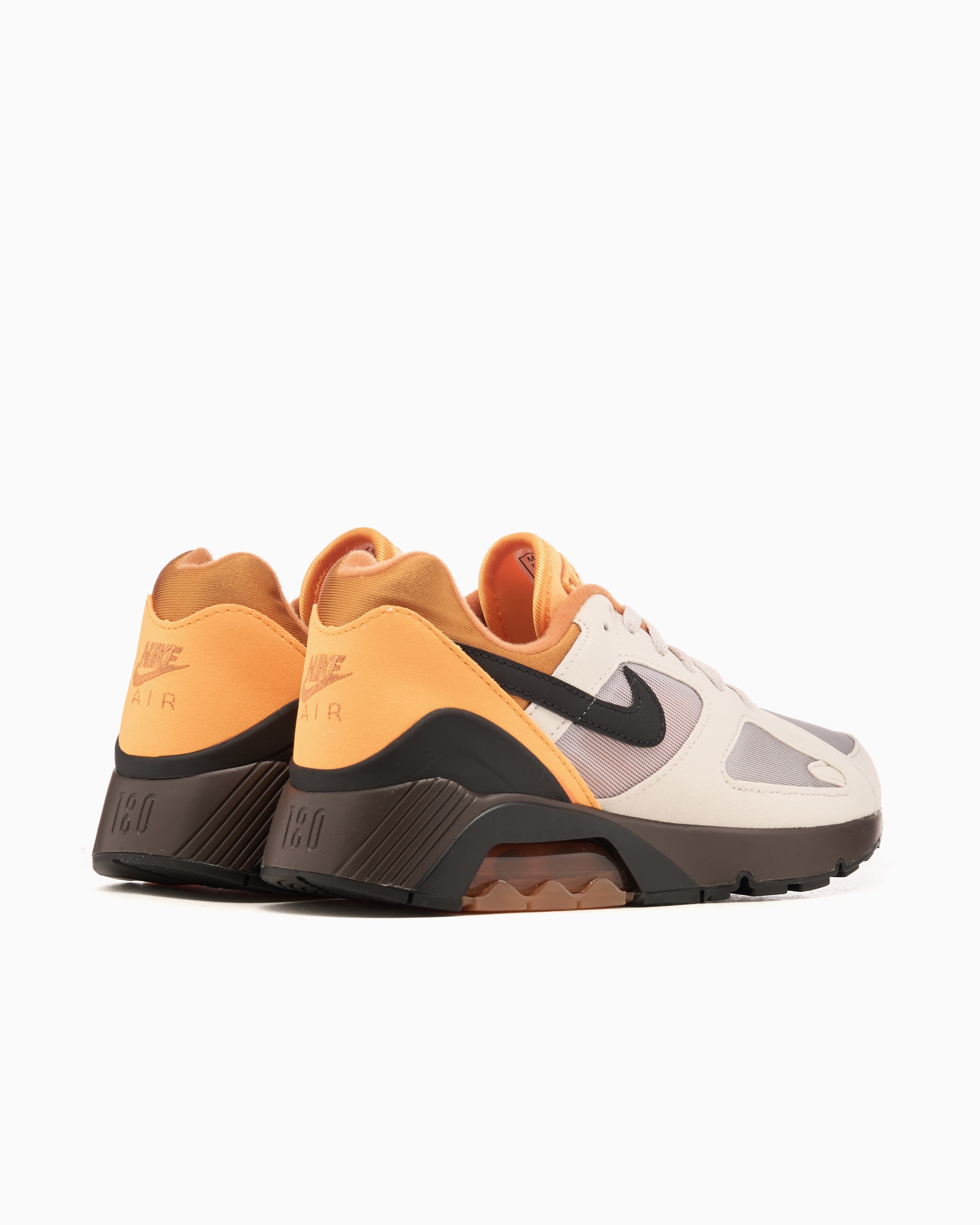 Sneakers Nike Air 180 - IB3076-100