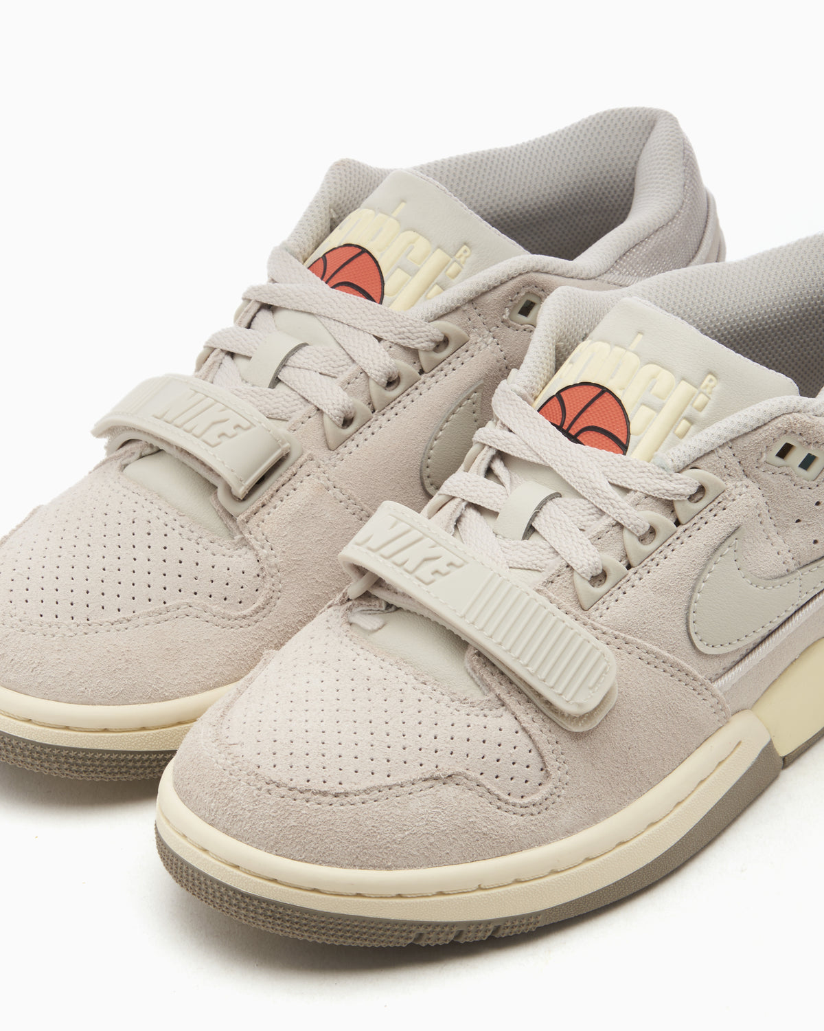 Alpha Force Nike Air Alpha Force 88