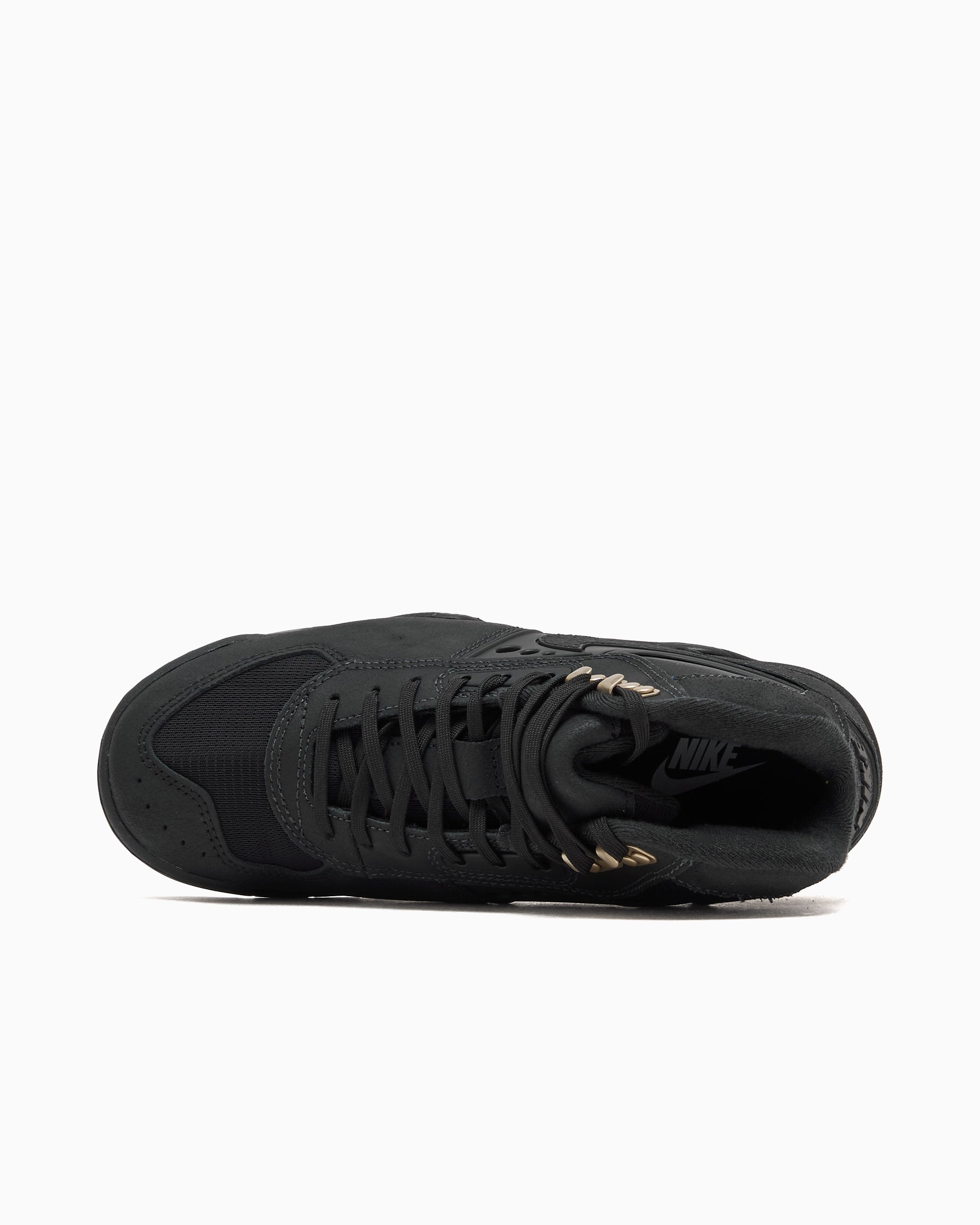 Sneakers Nike Air Baltoro SP - IH4450-001