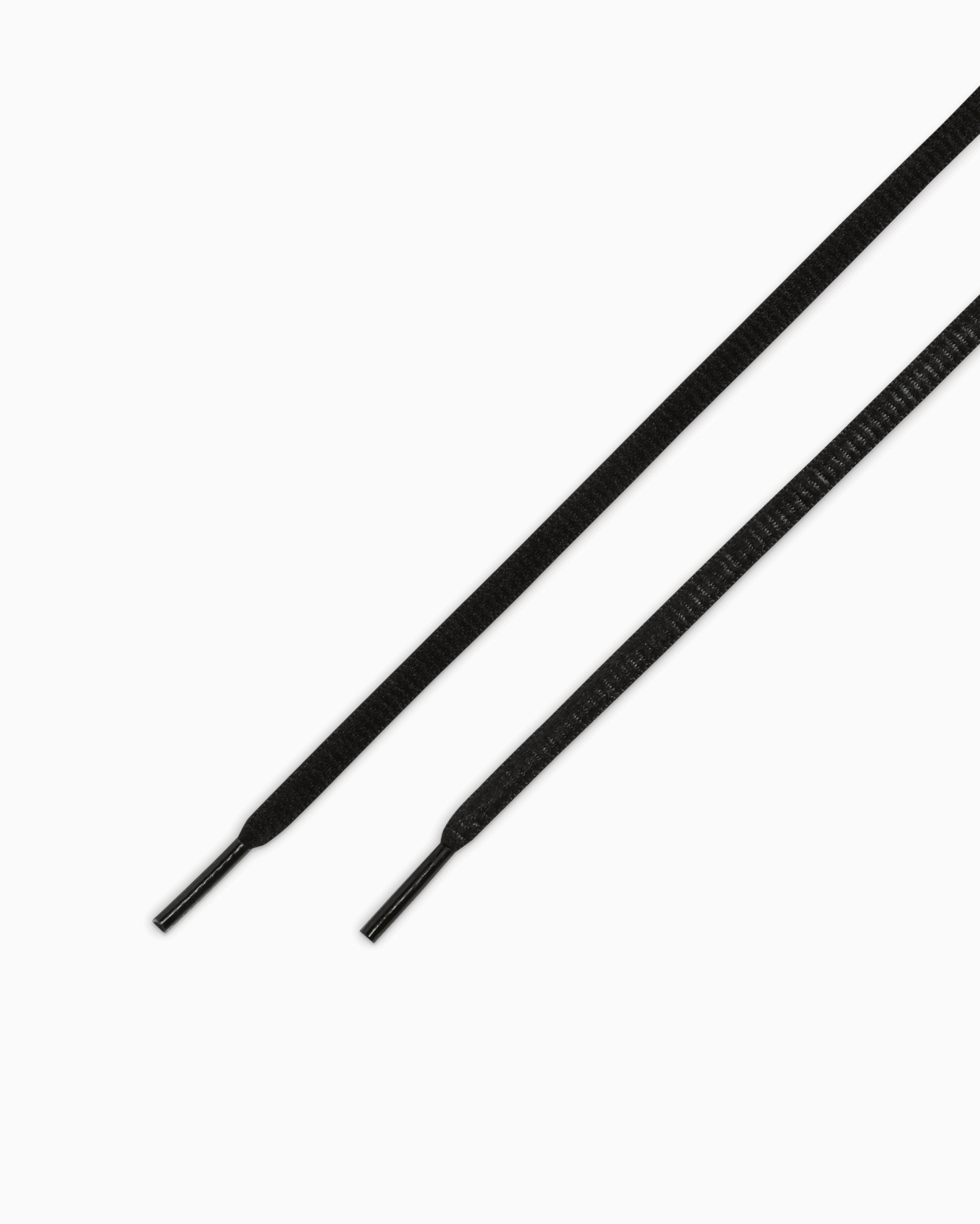 Sneakers Nike Air Flightposite "Sail and Black" - HJ4481-100