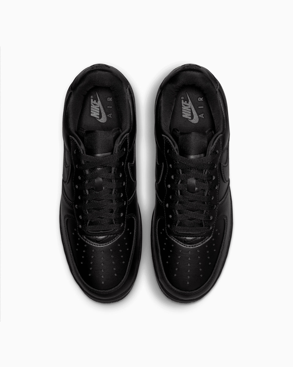 Sneakers Nike Air Force 1 '01 - IV4501-001