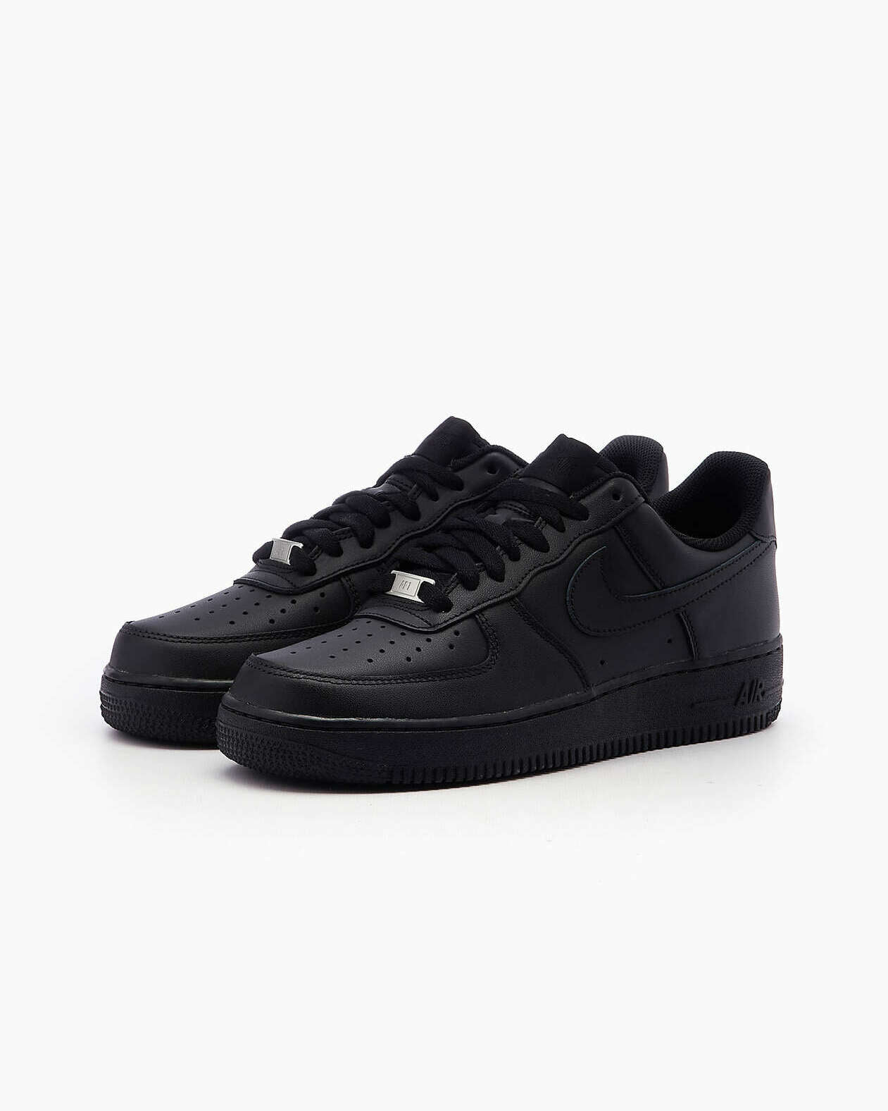 Sneakers Nike Air Force 1 '07 - CW2288-001