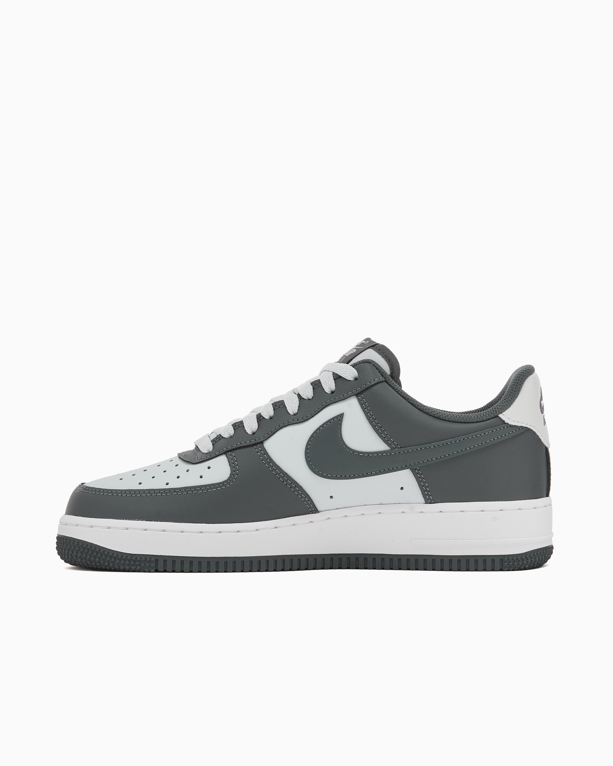 Sneakers Nike Air Force 1 '07 - FJ4146-004