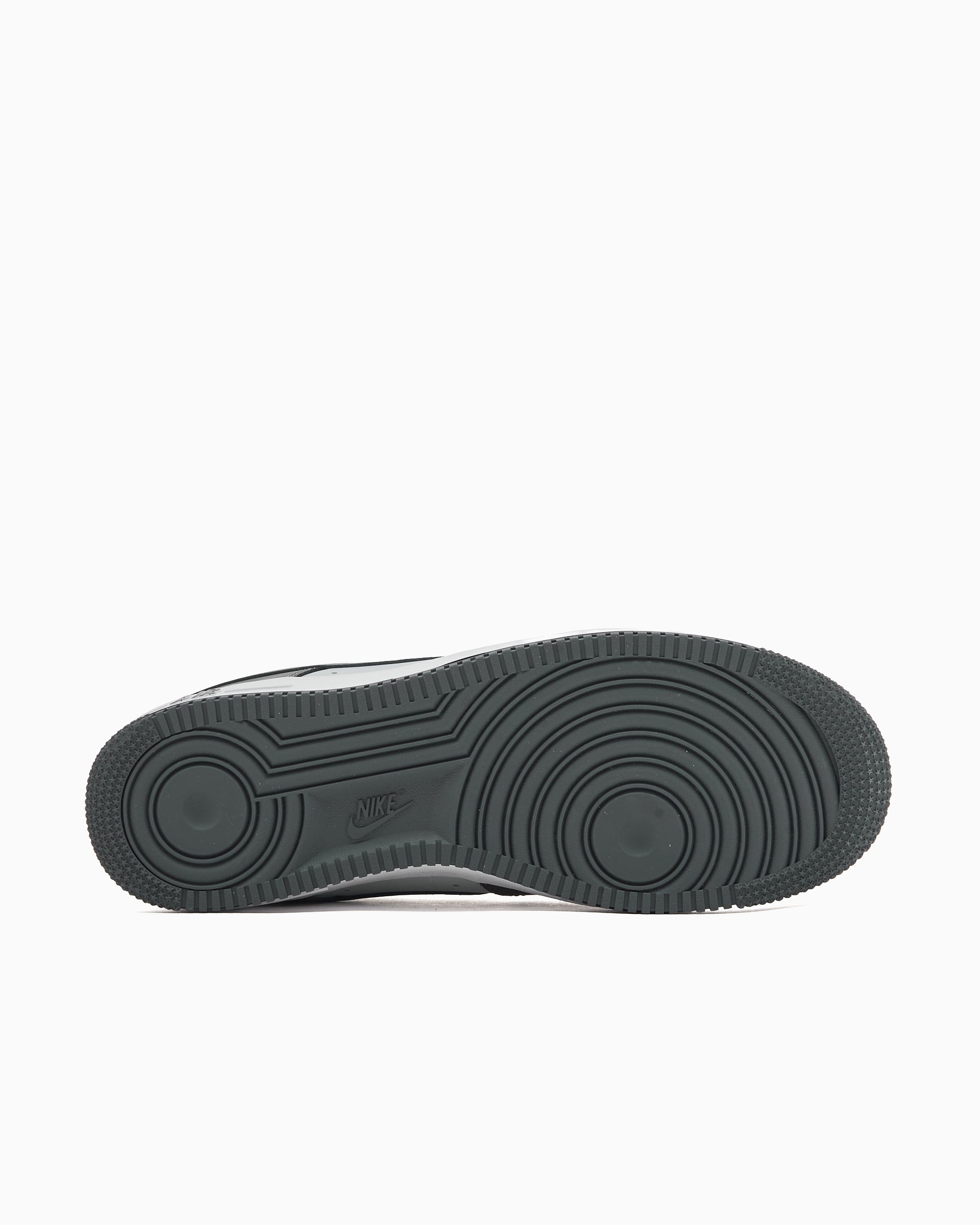 Sneakers Nike Air Force 1 '07 - FJ4146-004