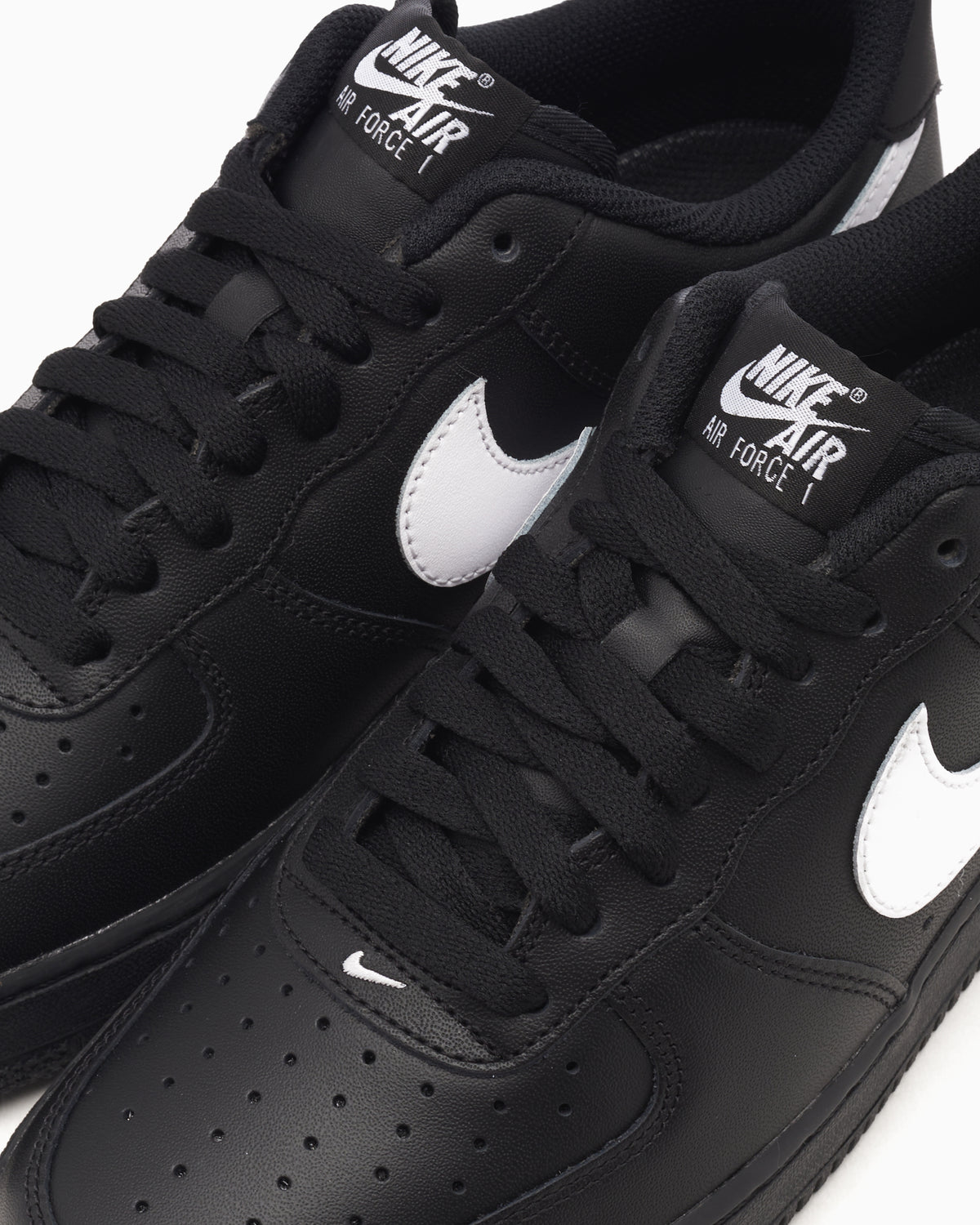 Sneakers Nike Air Force 1 '07 - FZ0627-010